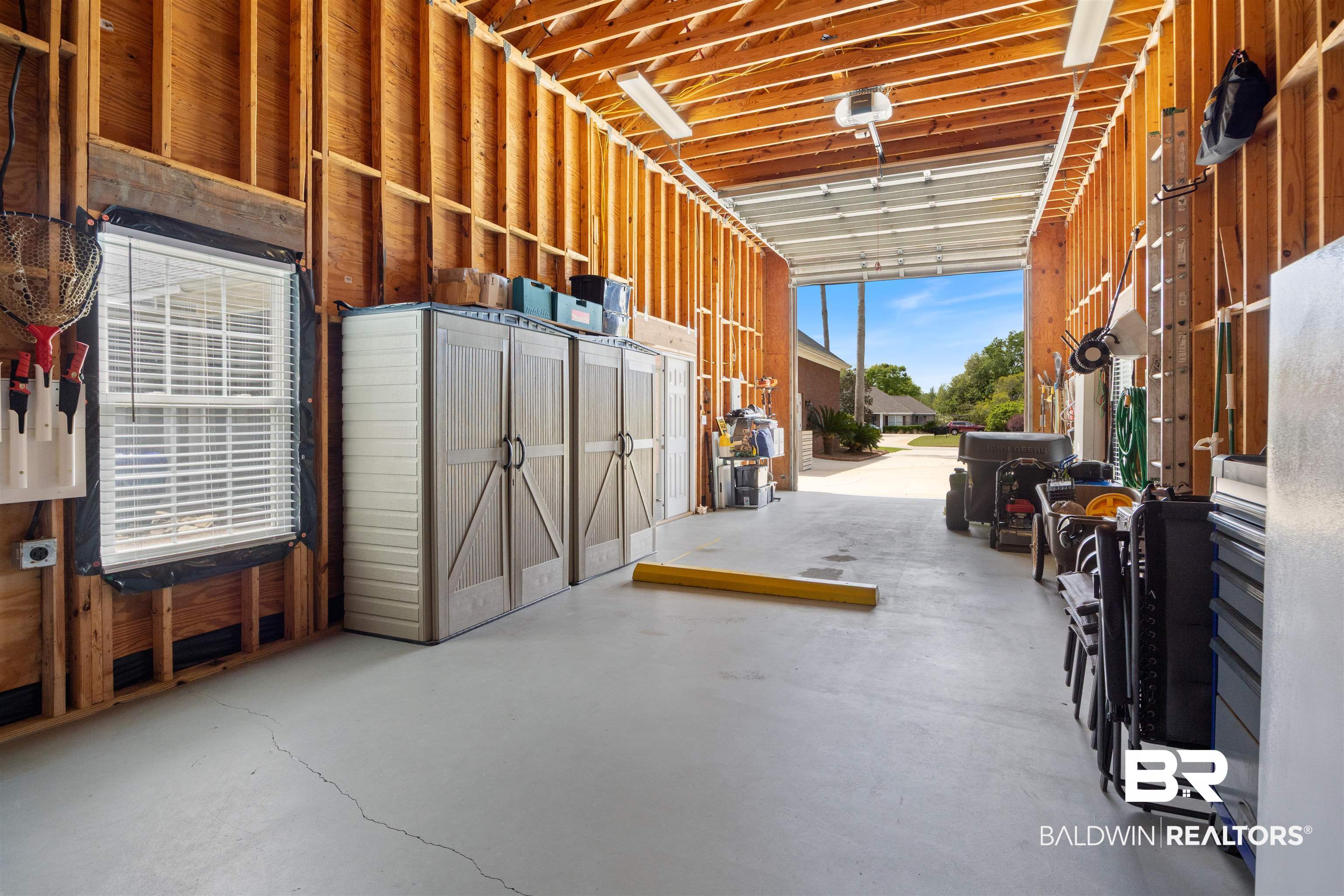 8314 Heron Drive