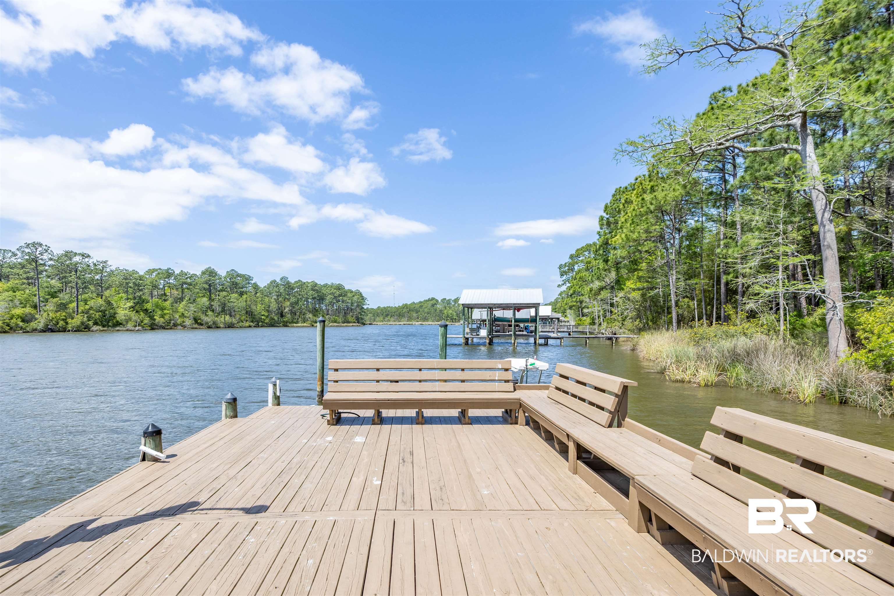 8314 Heron Drive