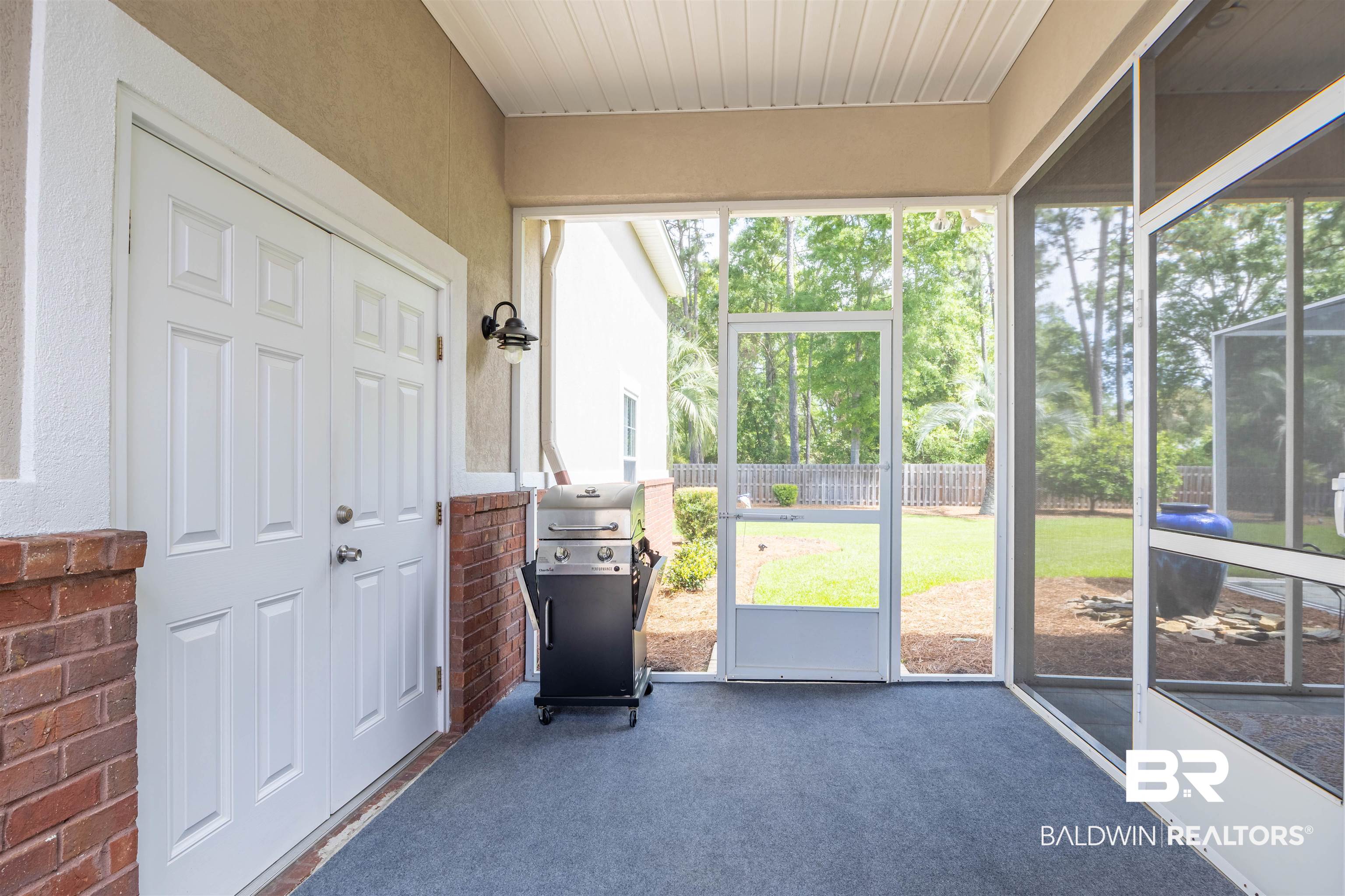 8314 Heron Drive