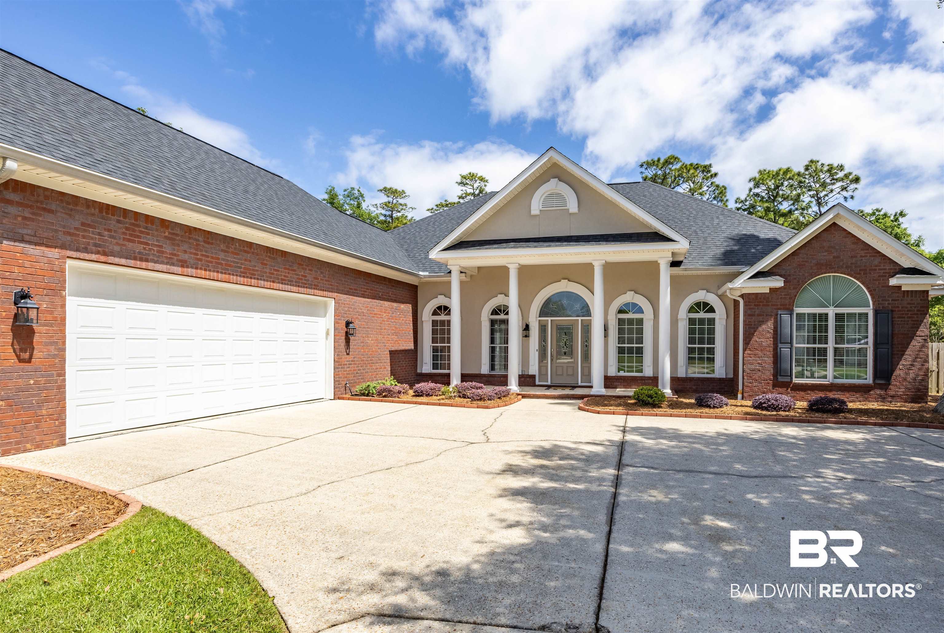 8314 Heron Drive