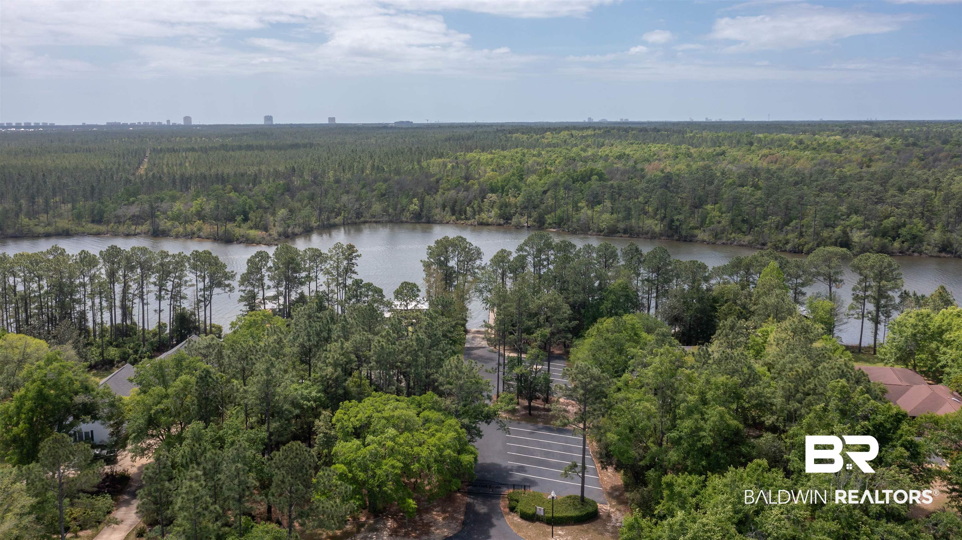 8314 Heron Drive