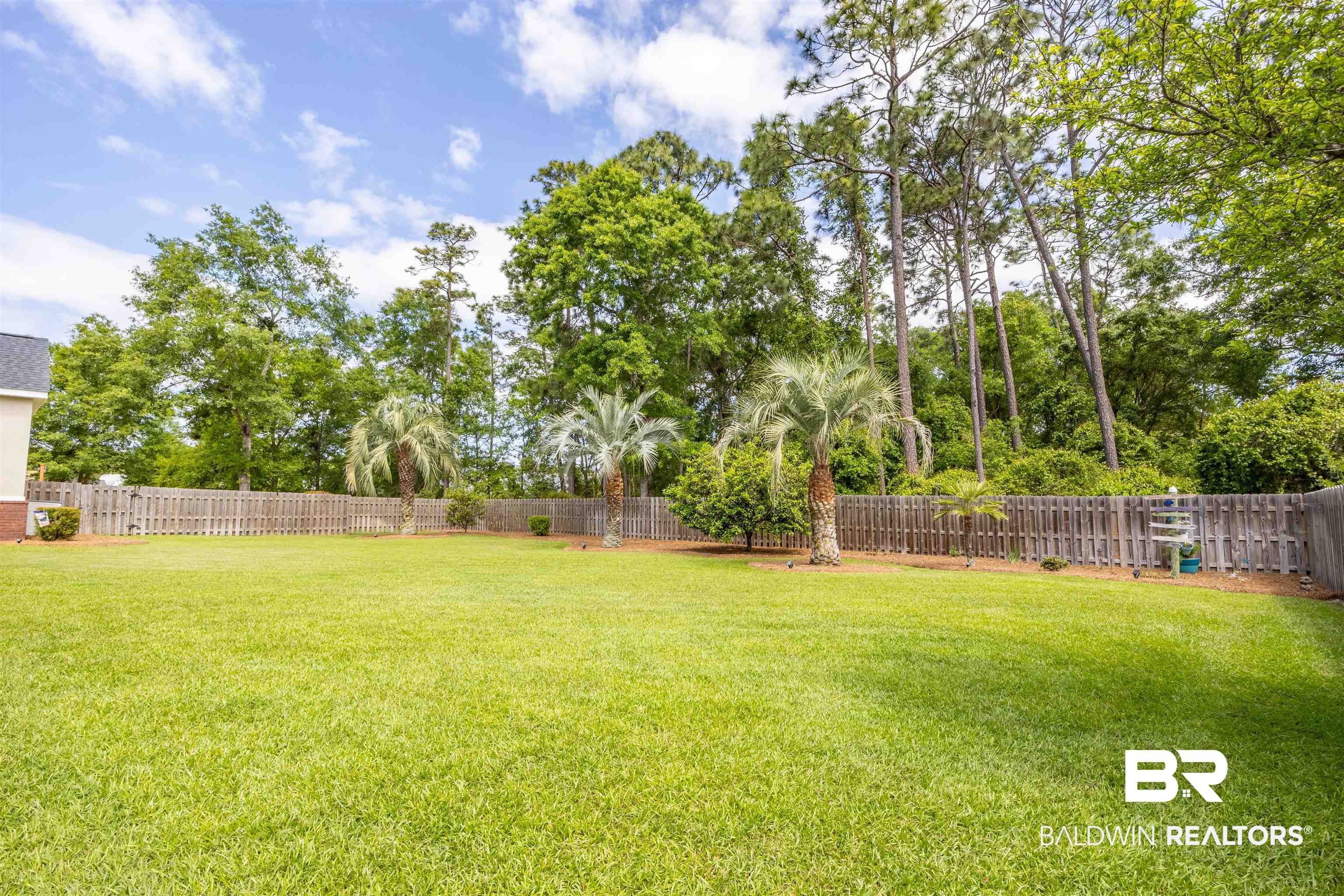8314 Heron Drive