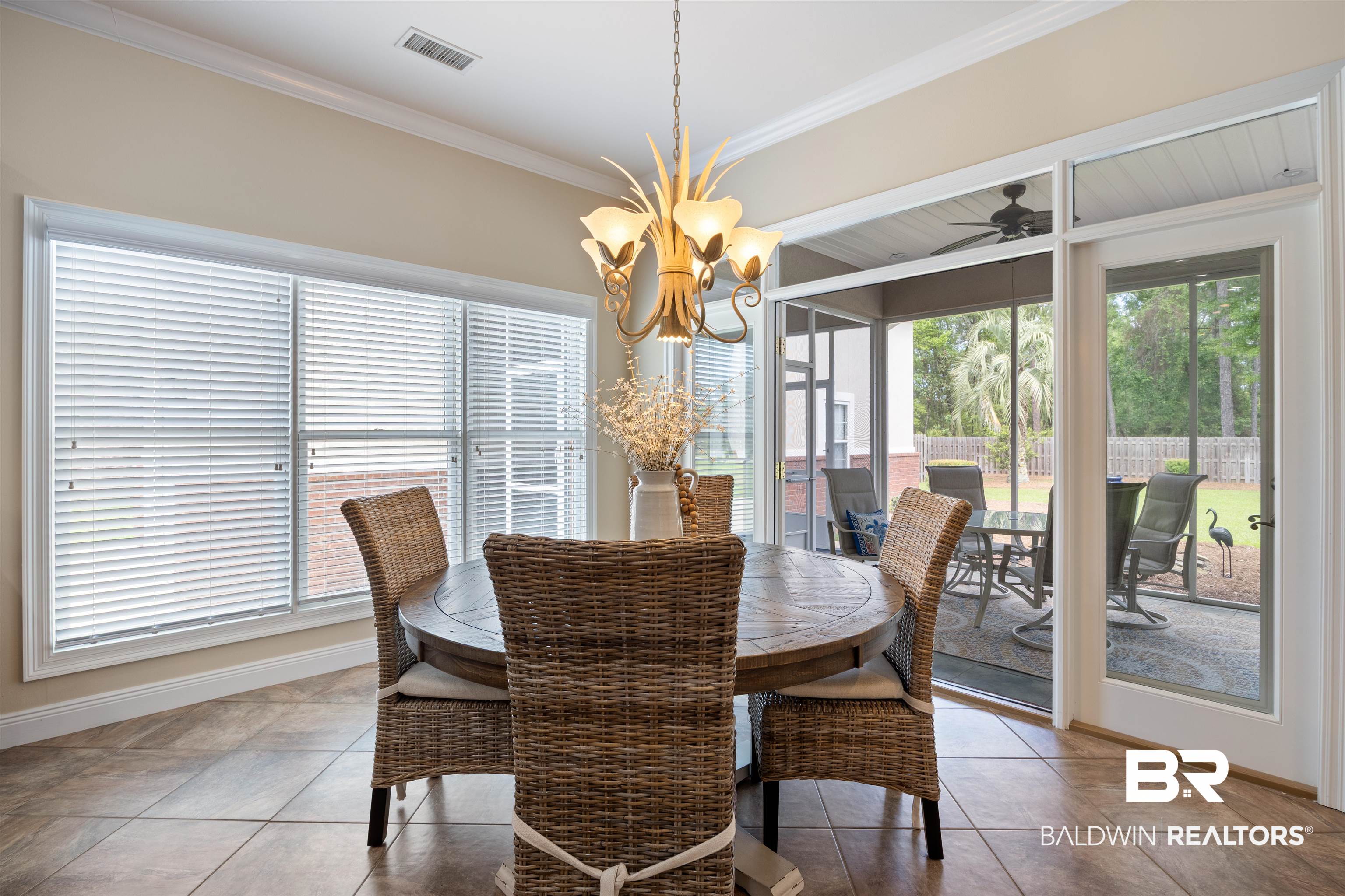8314 Heron Drive