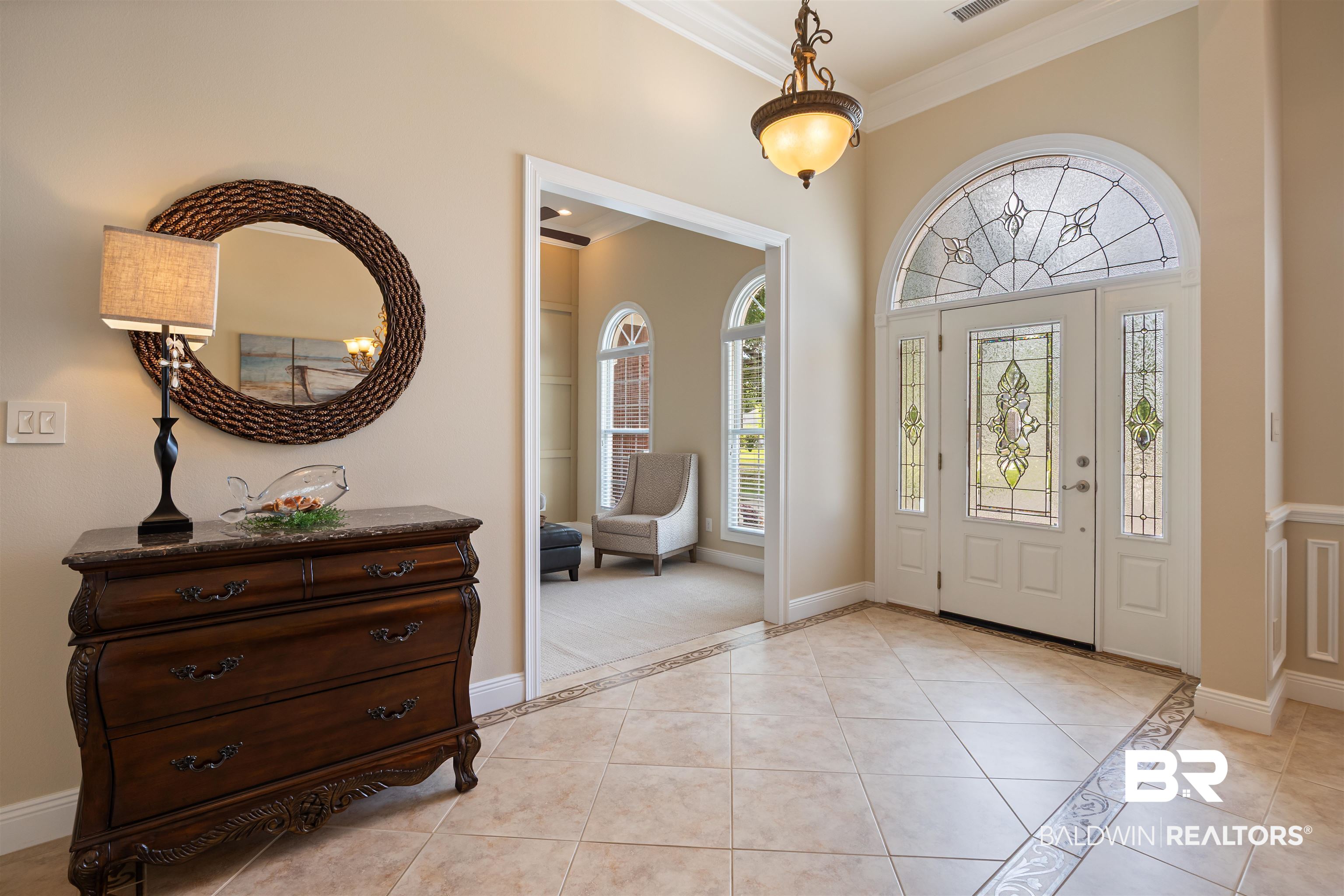 8314 Heron Drive