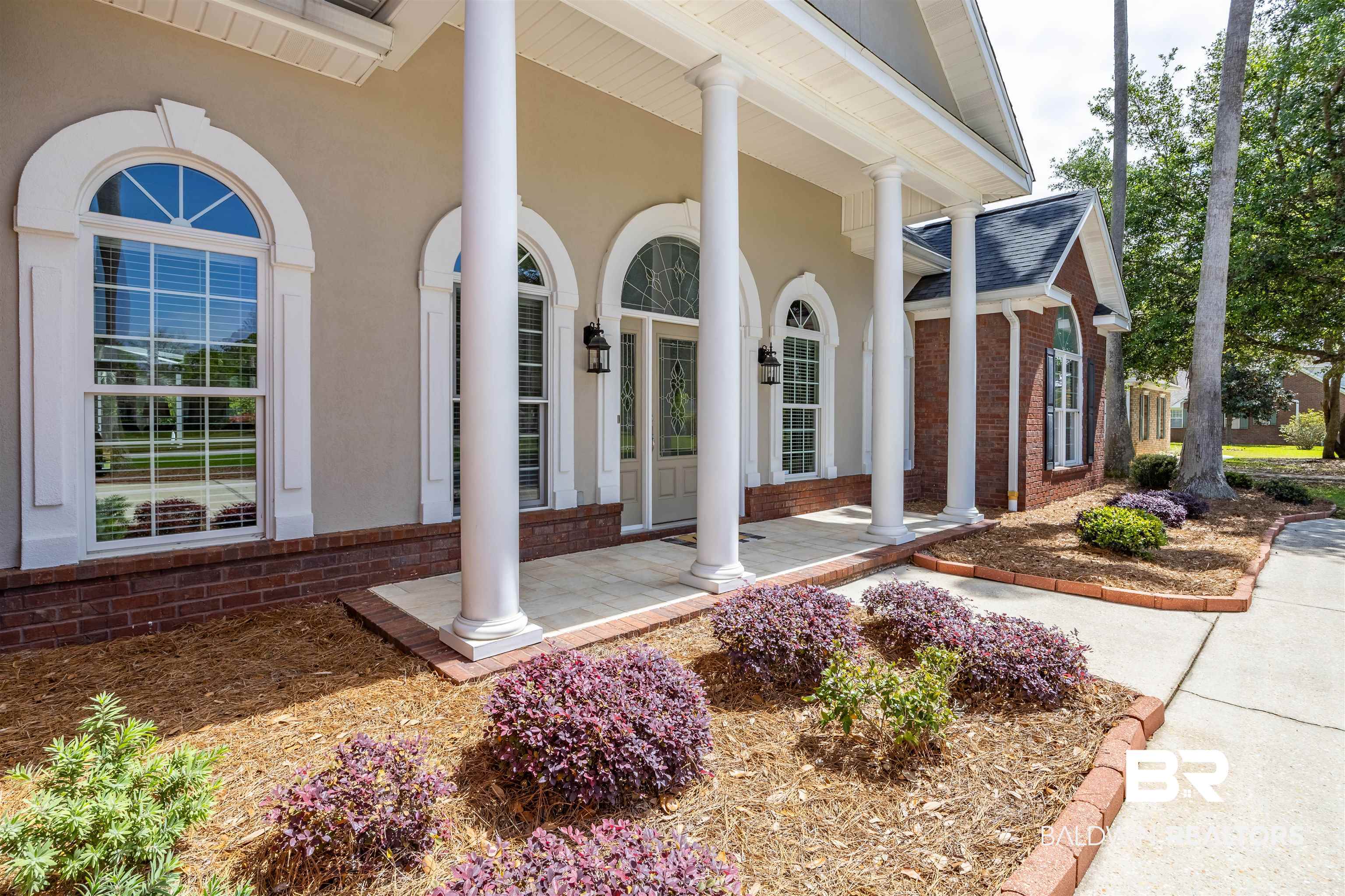 8314 Heron Drive