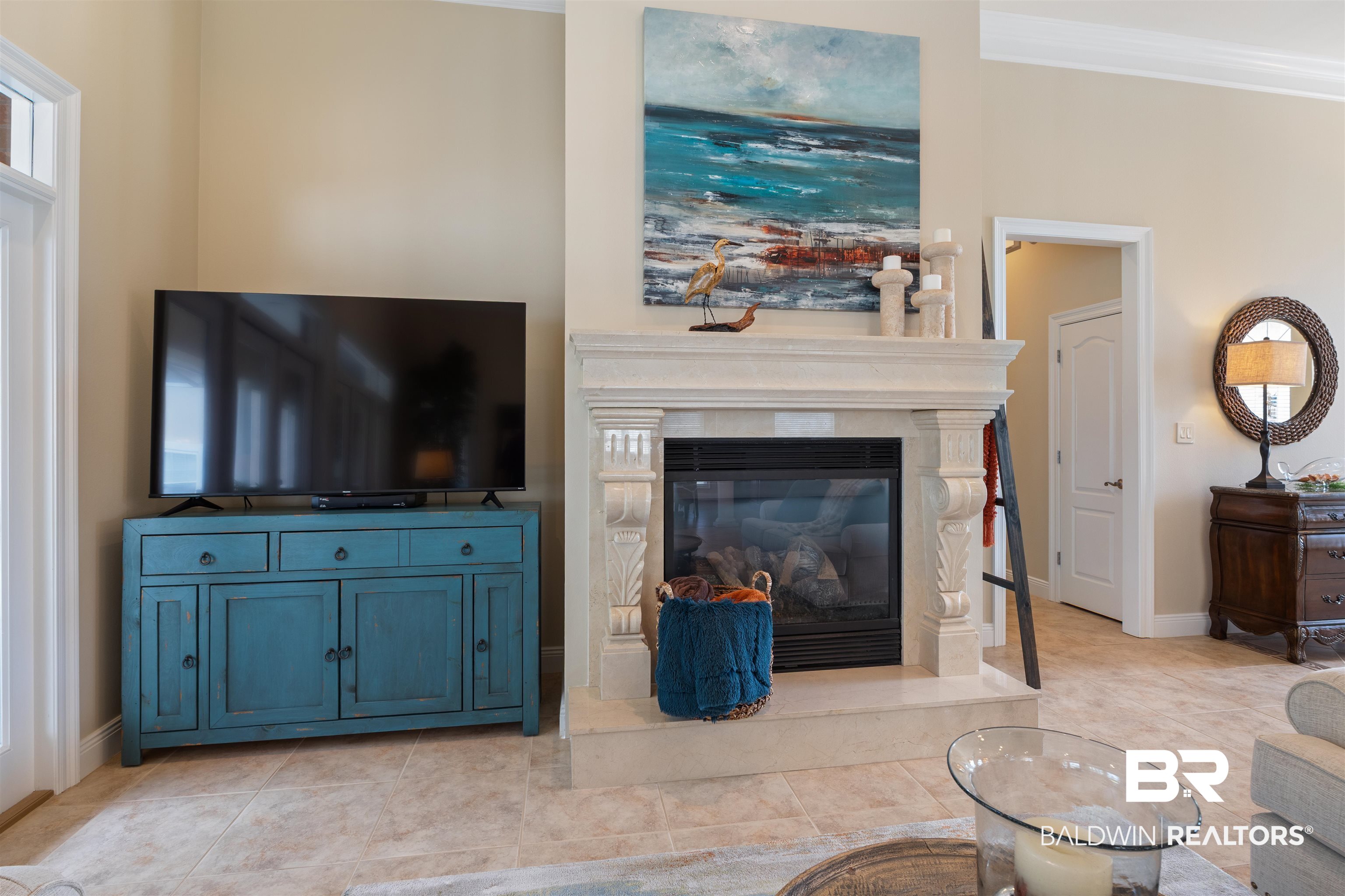 8314 Heron Drive