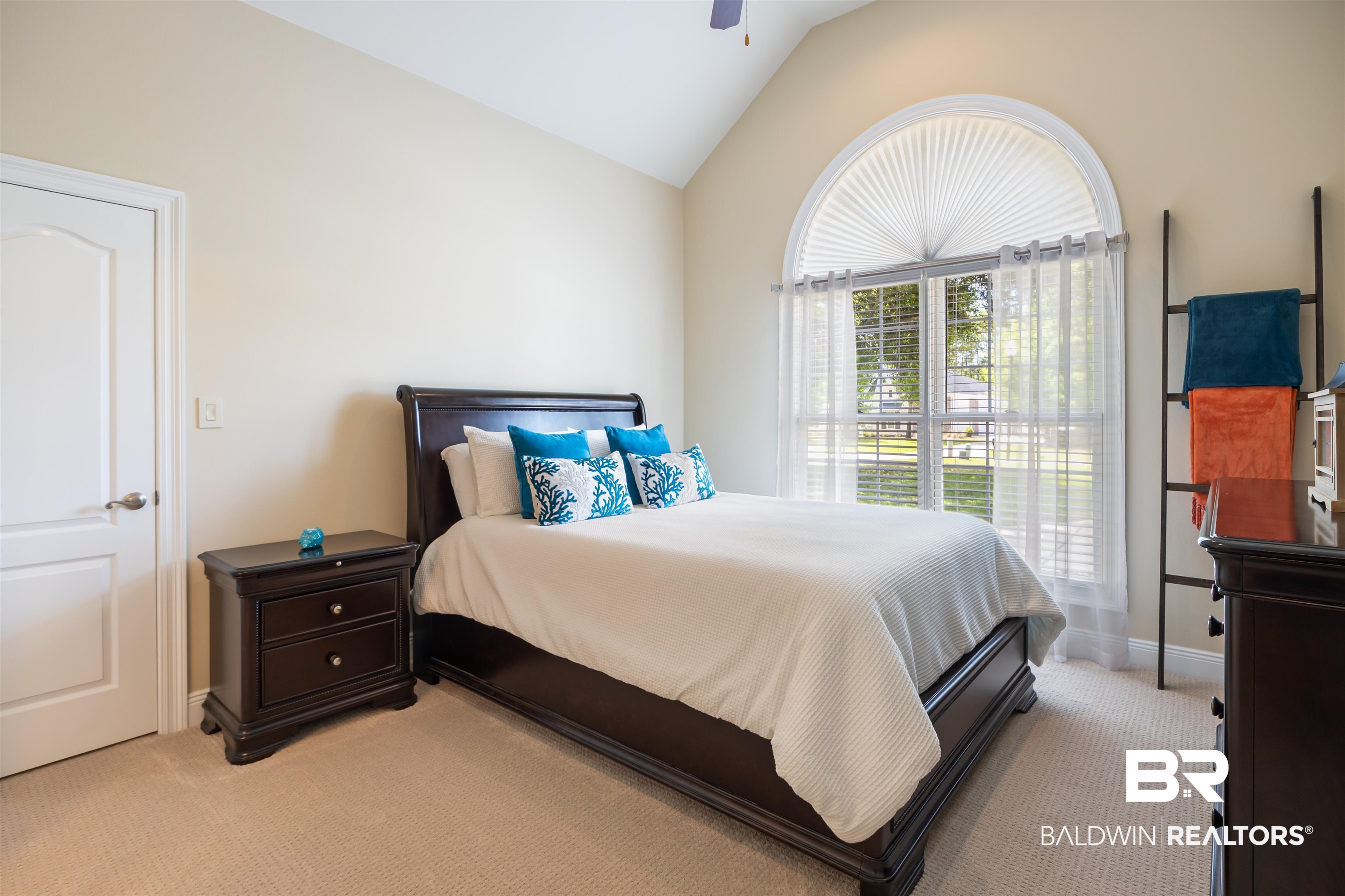 8314 Heron Drive