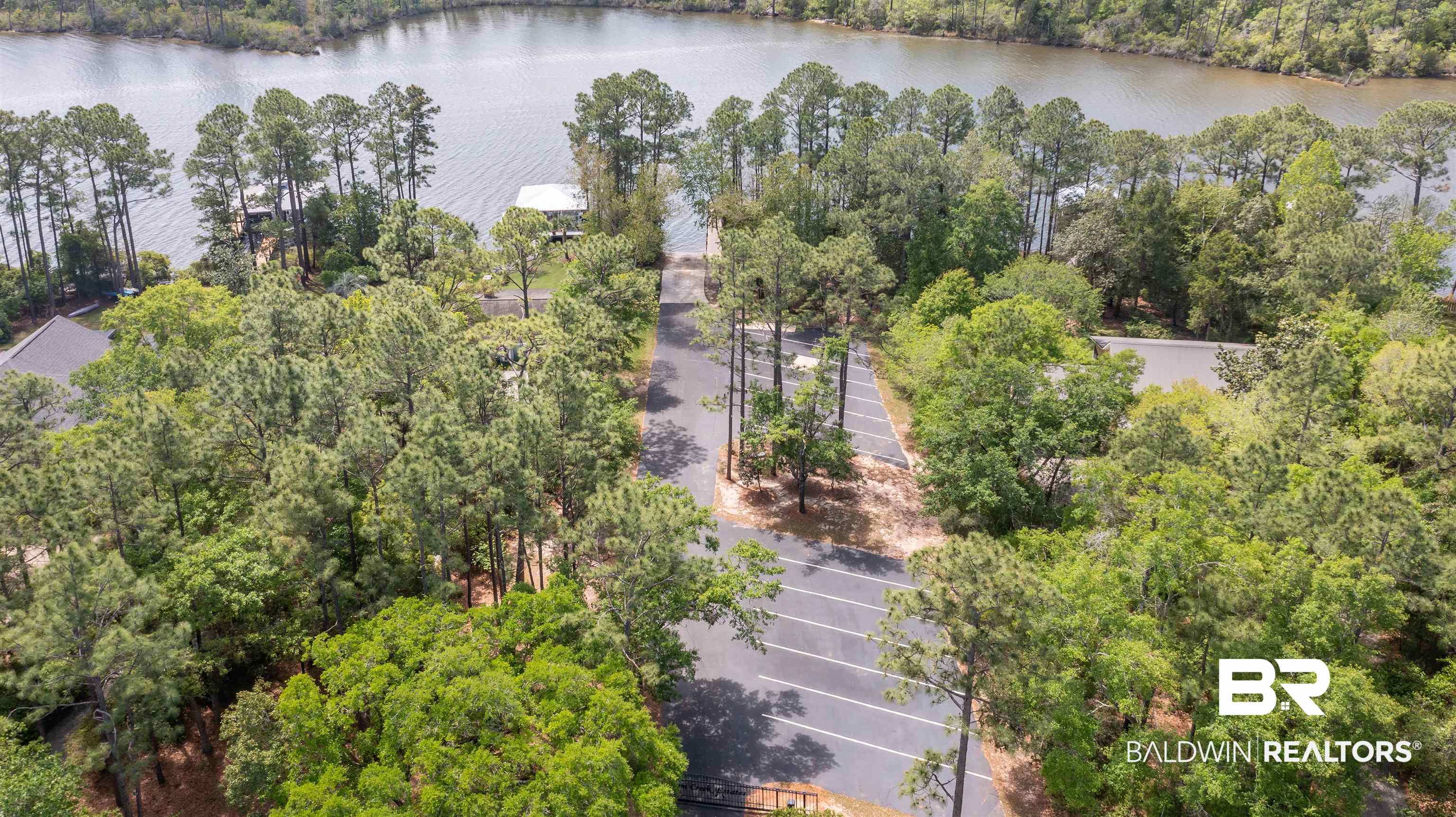 8314 Heron Drive