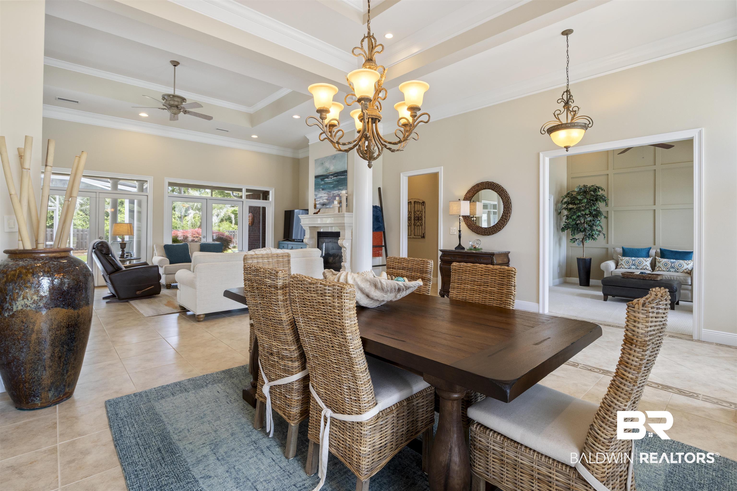 8314 Heron Drive
