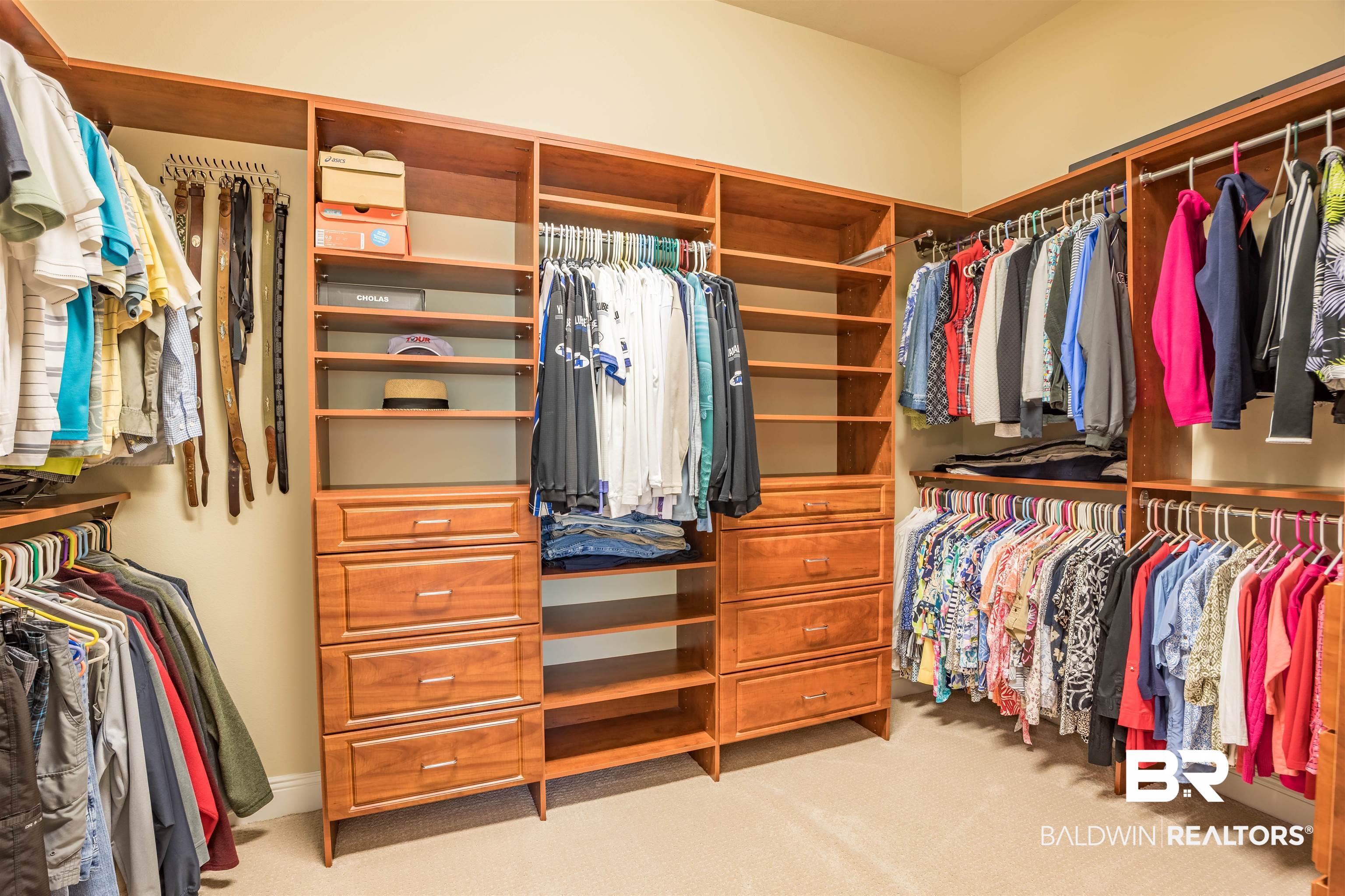 8314 Heron Drive