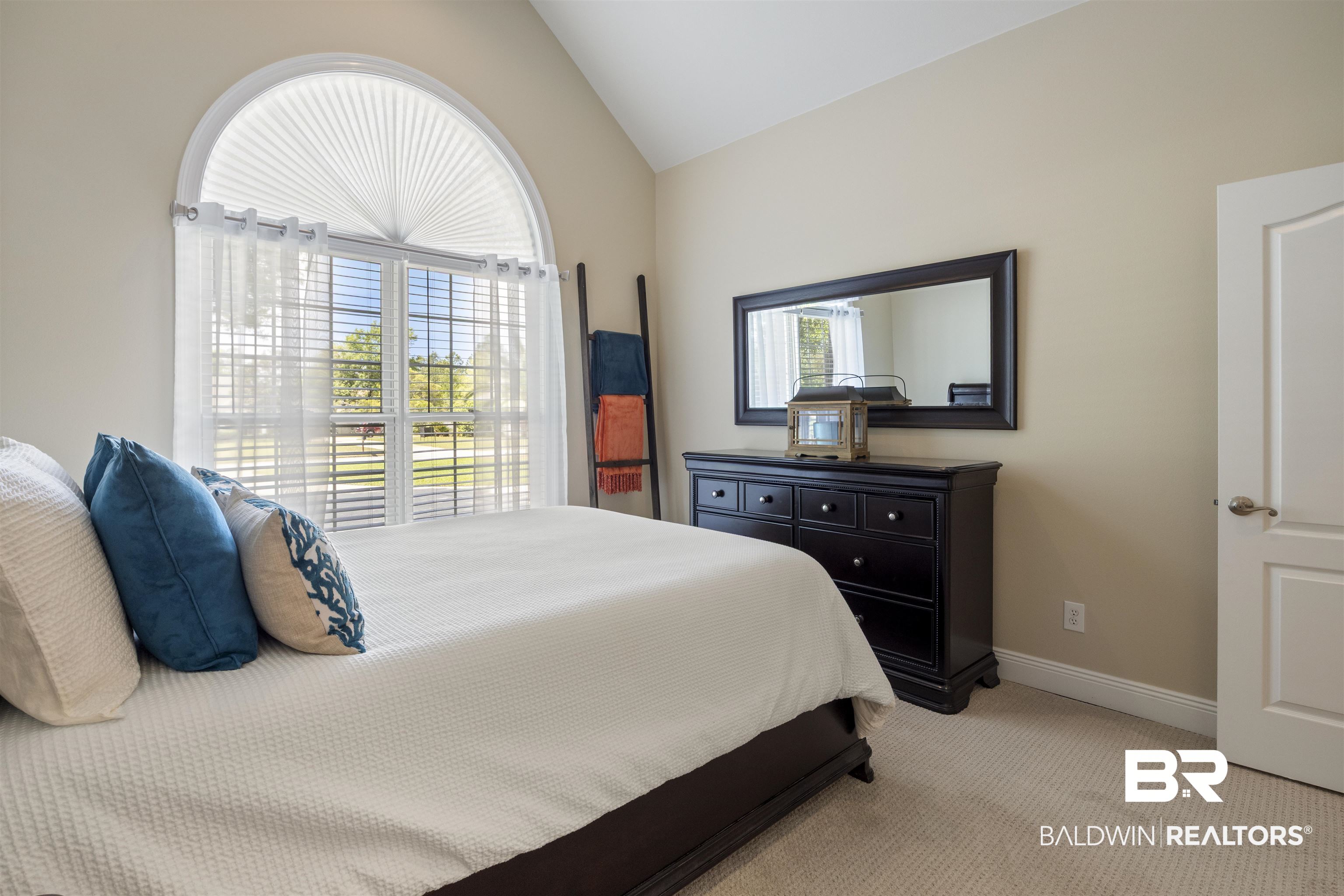 8314 Heron Drive