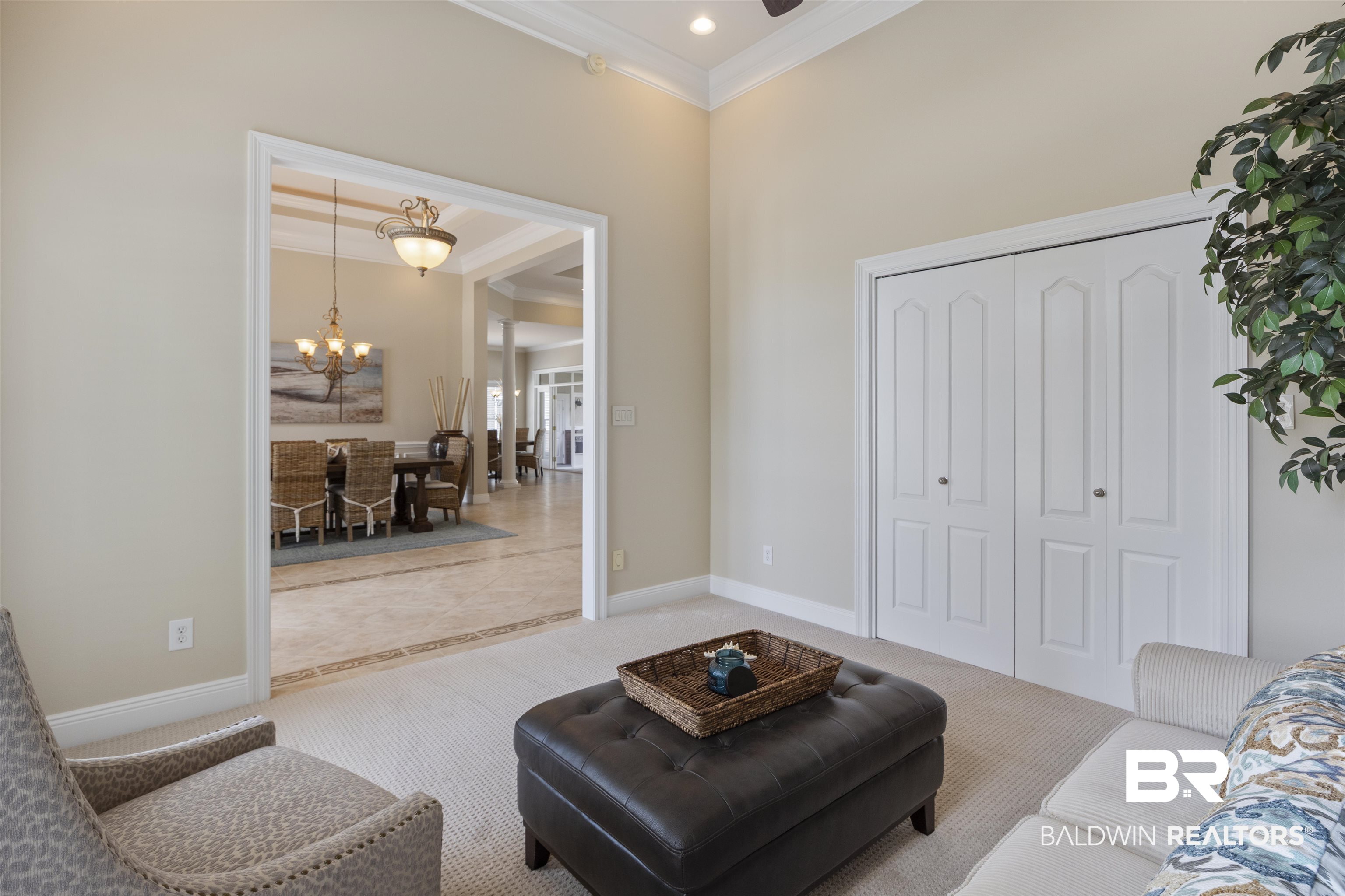8314 Heron Drive