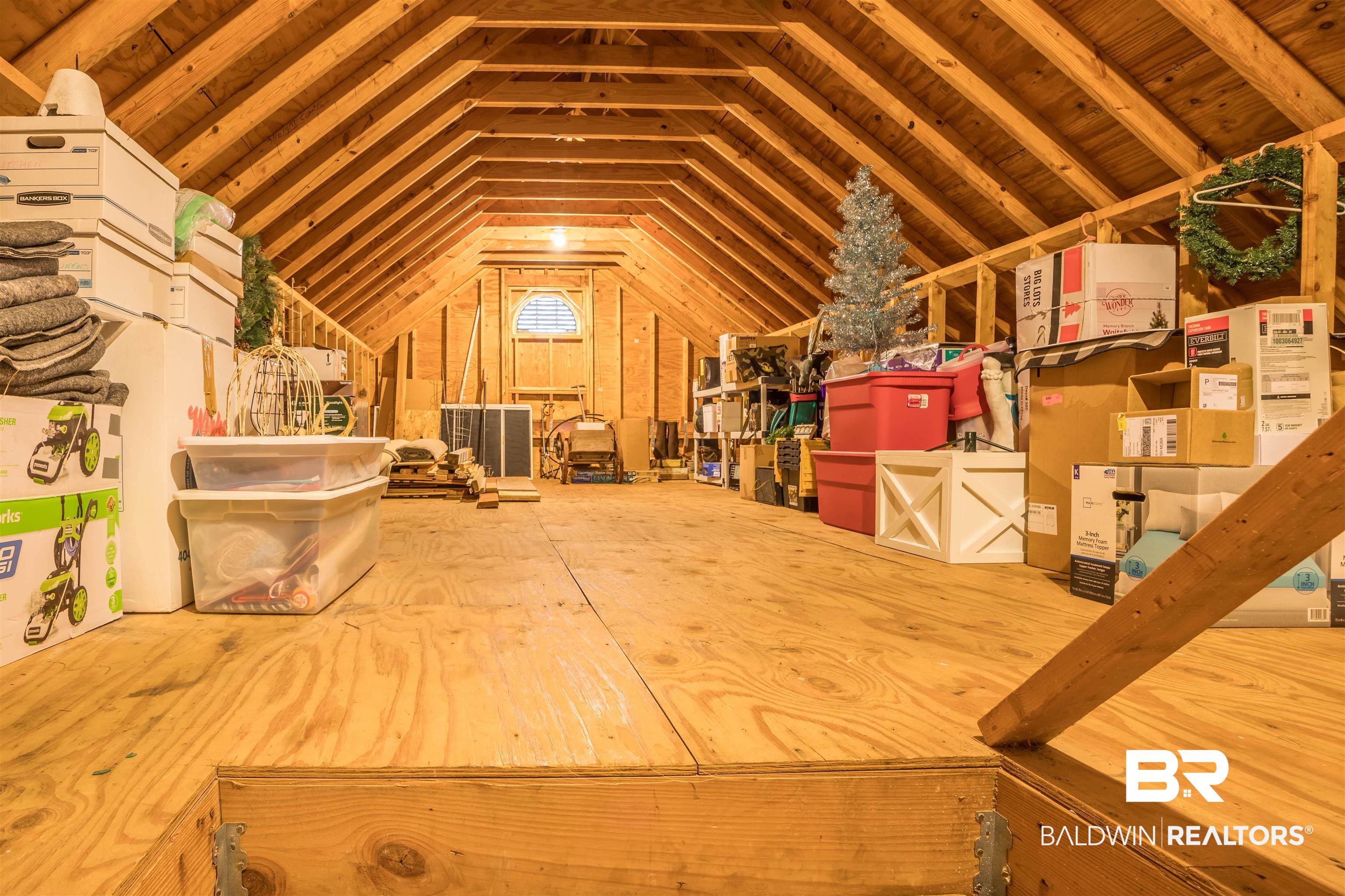 8314 Heron Drive