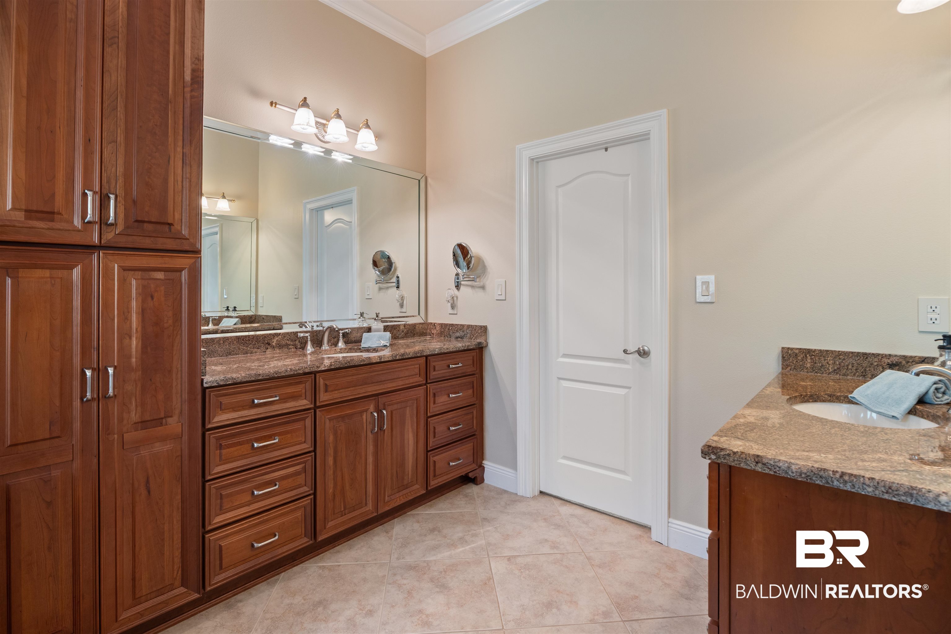 8314 Heron Drive