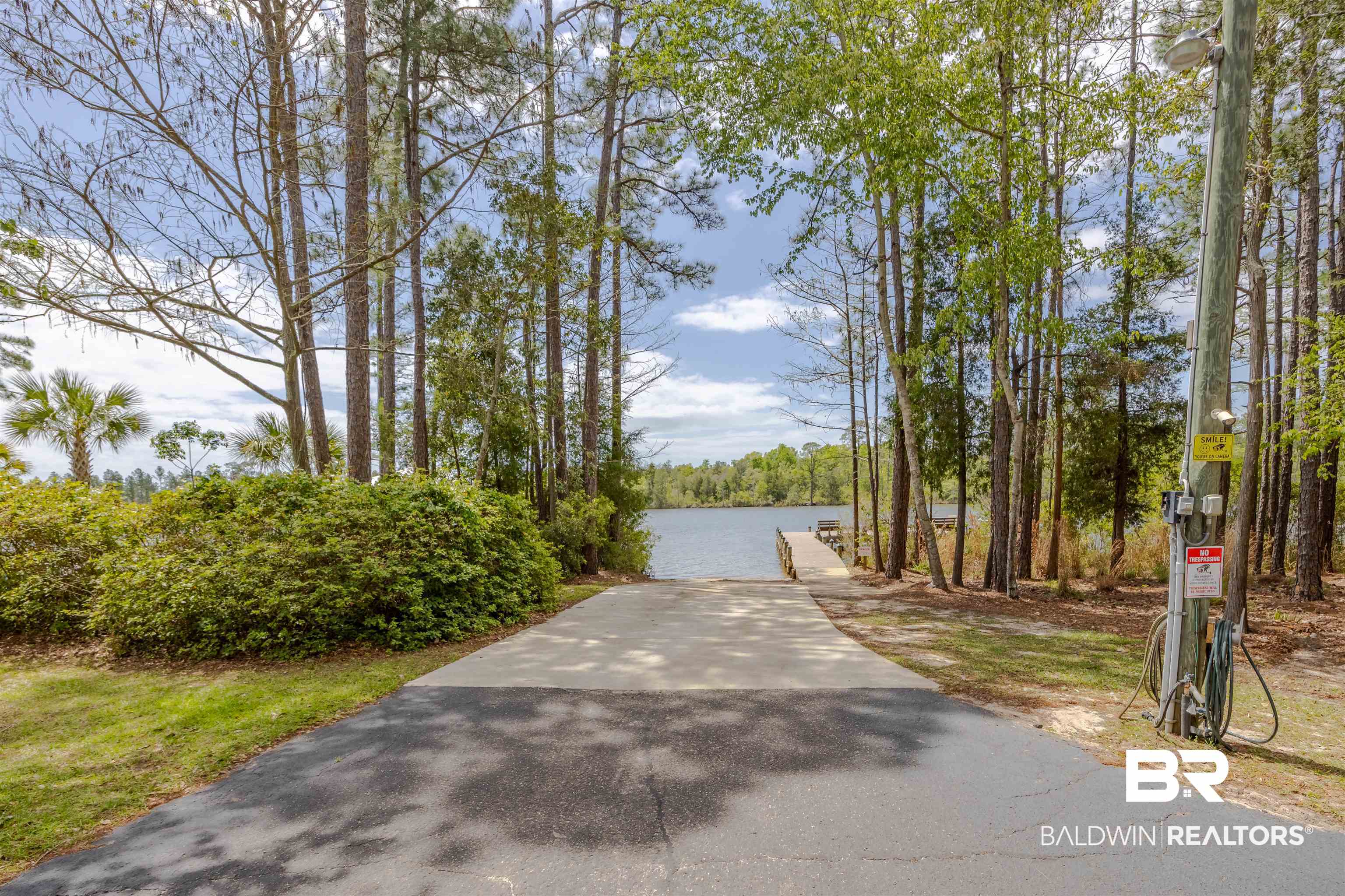 8314 Heron Drive