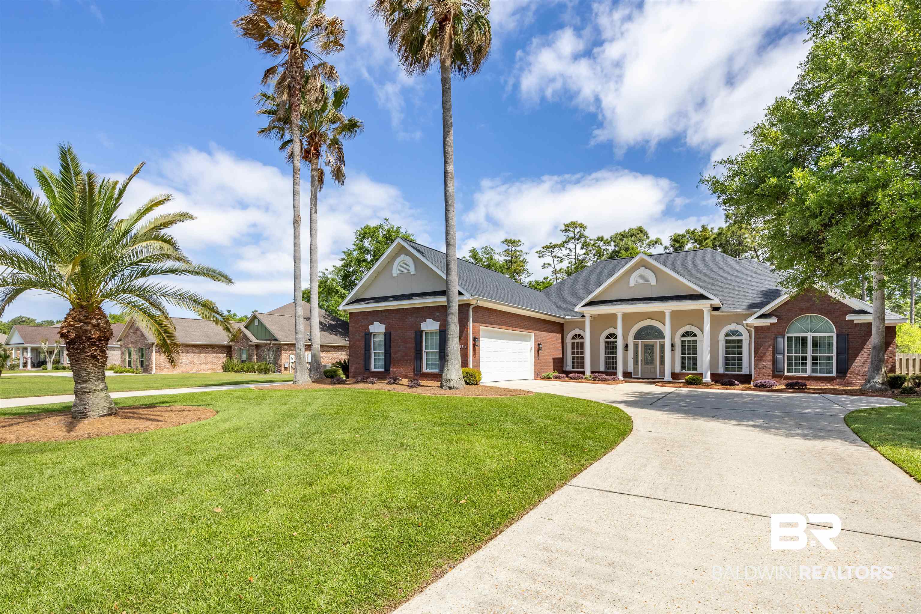 8314 Heron Drive