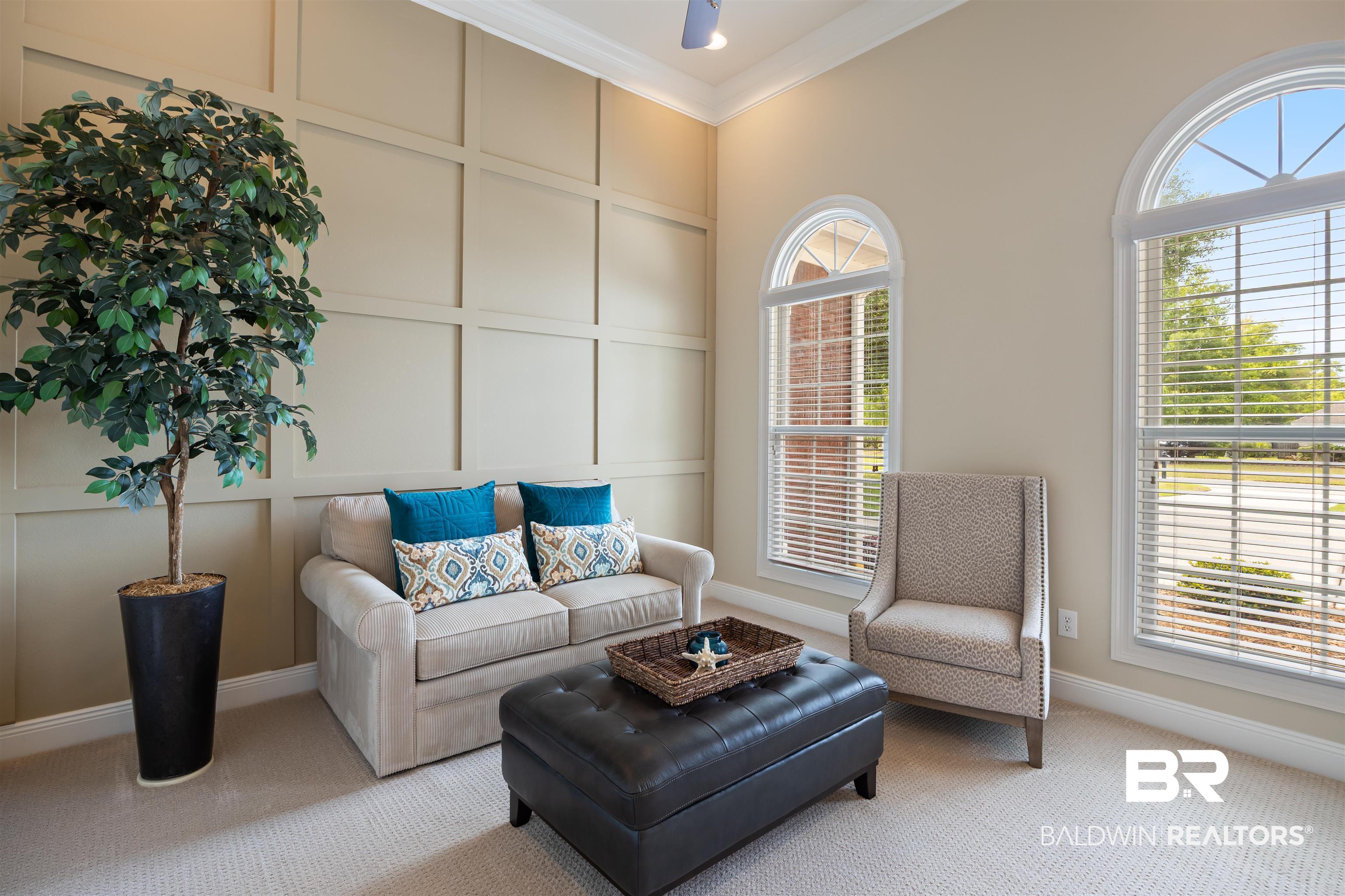 8314 Heron Drive
