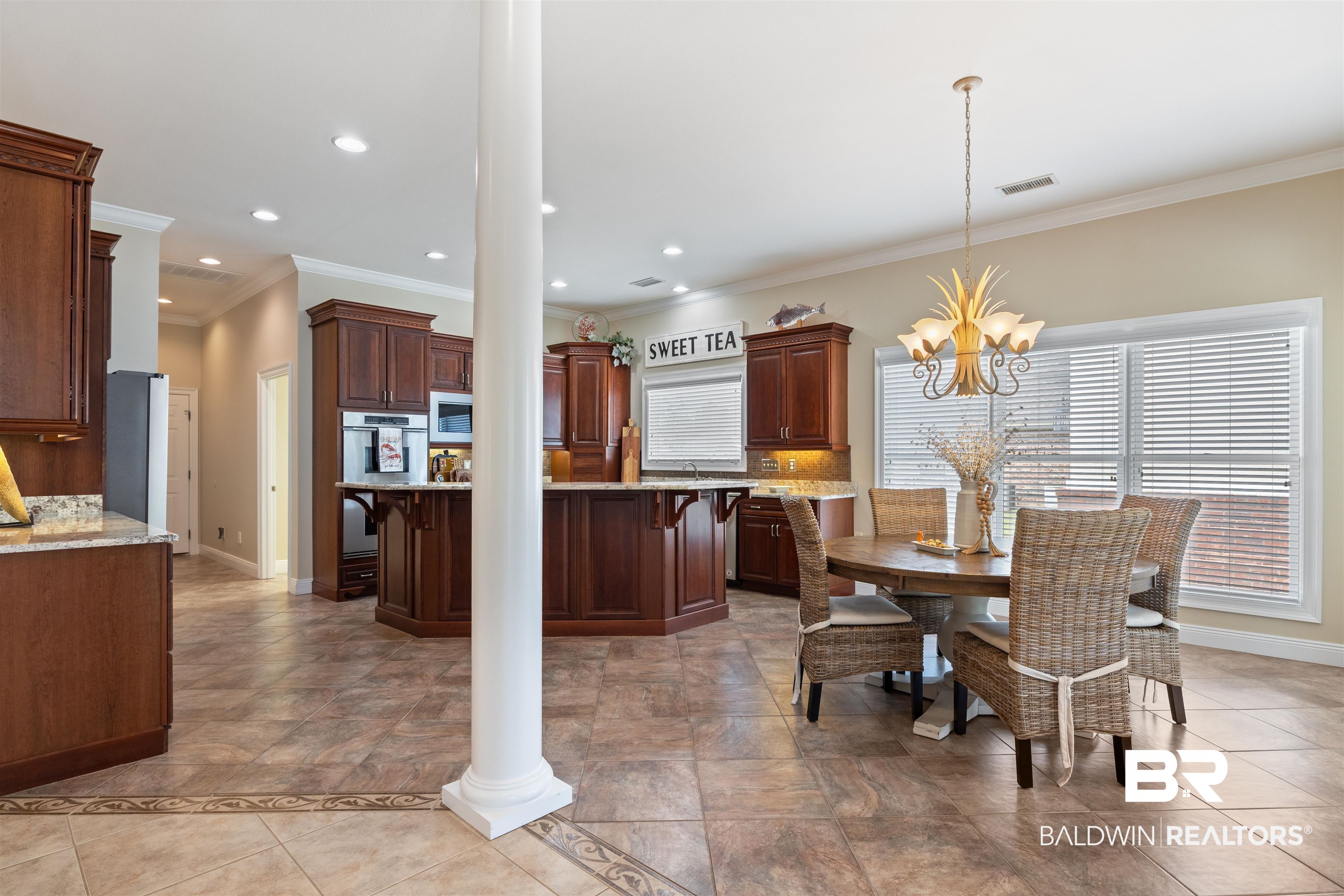 8314 Heron Drive