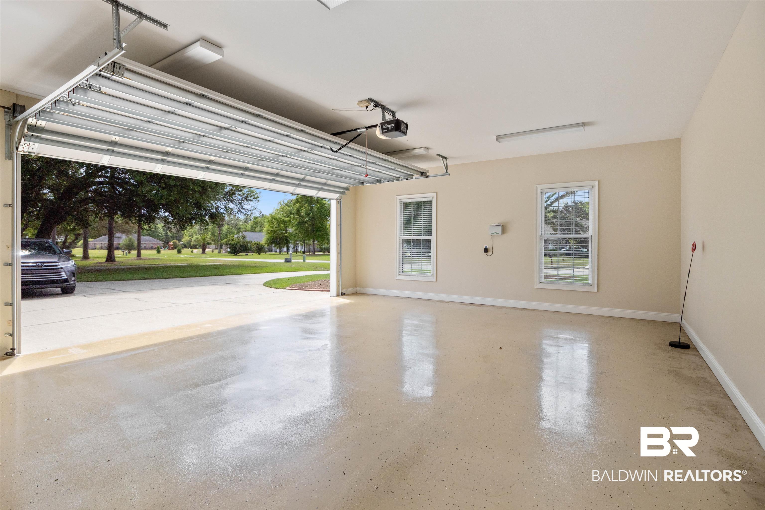 8314 Heron Drive