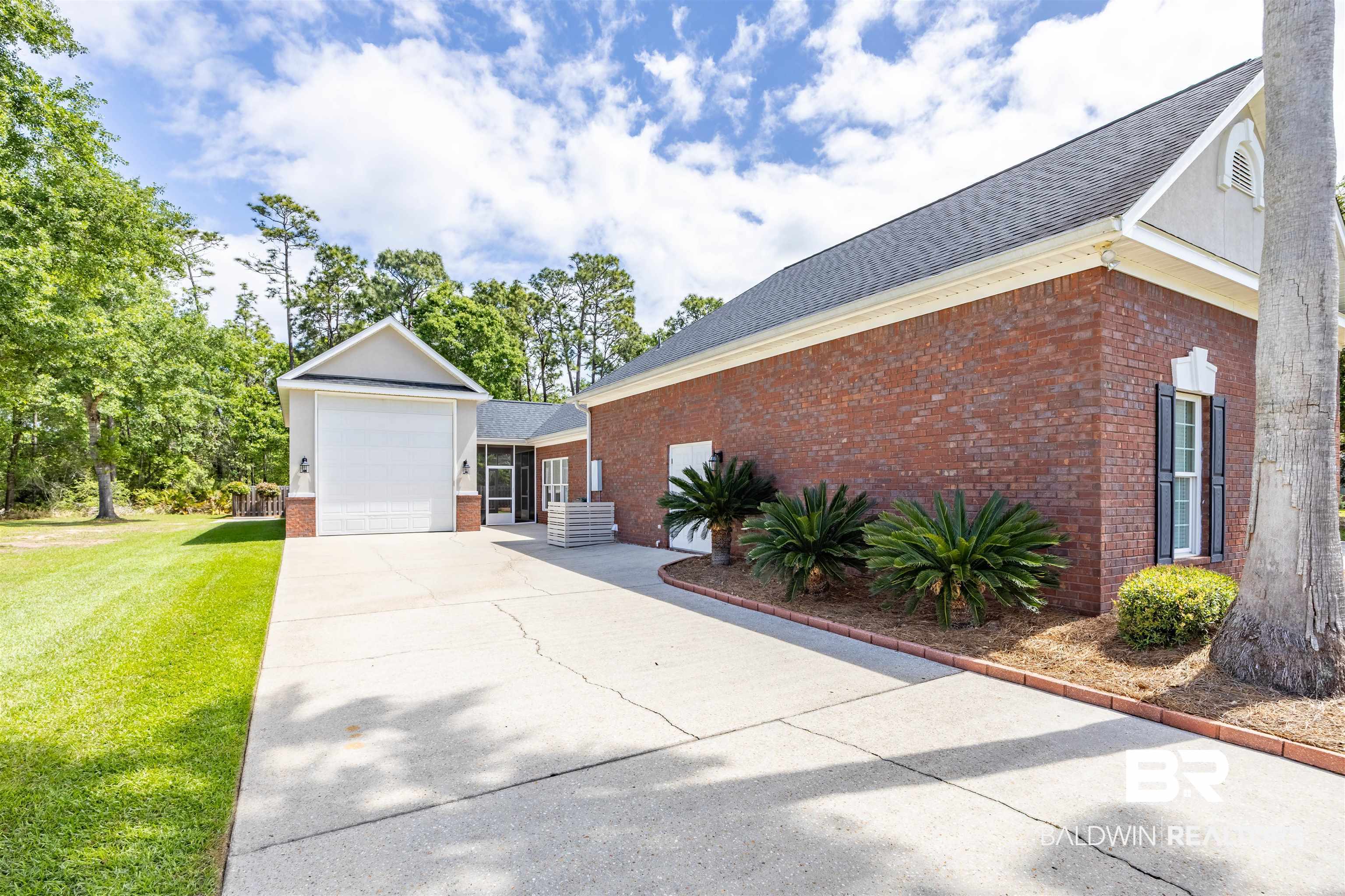8314 Heron Drive