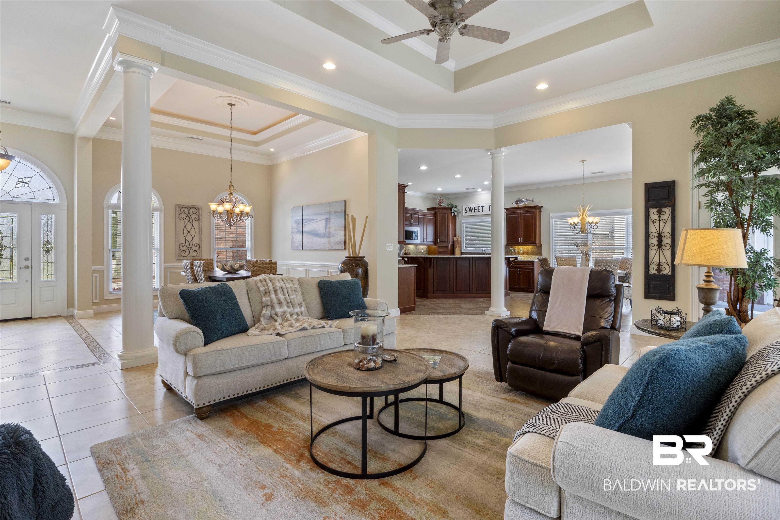 8314 Heron Drive