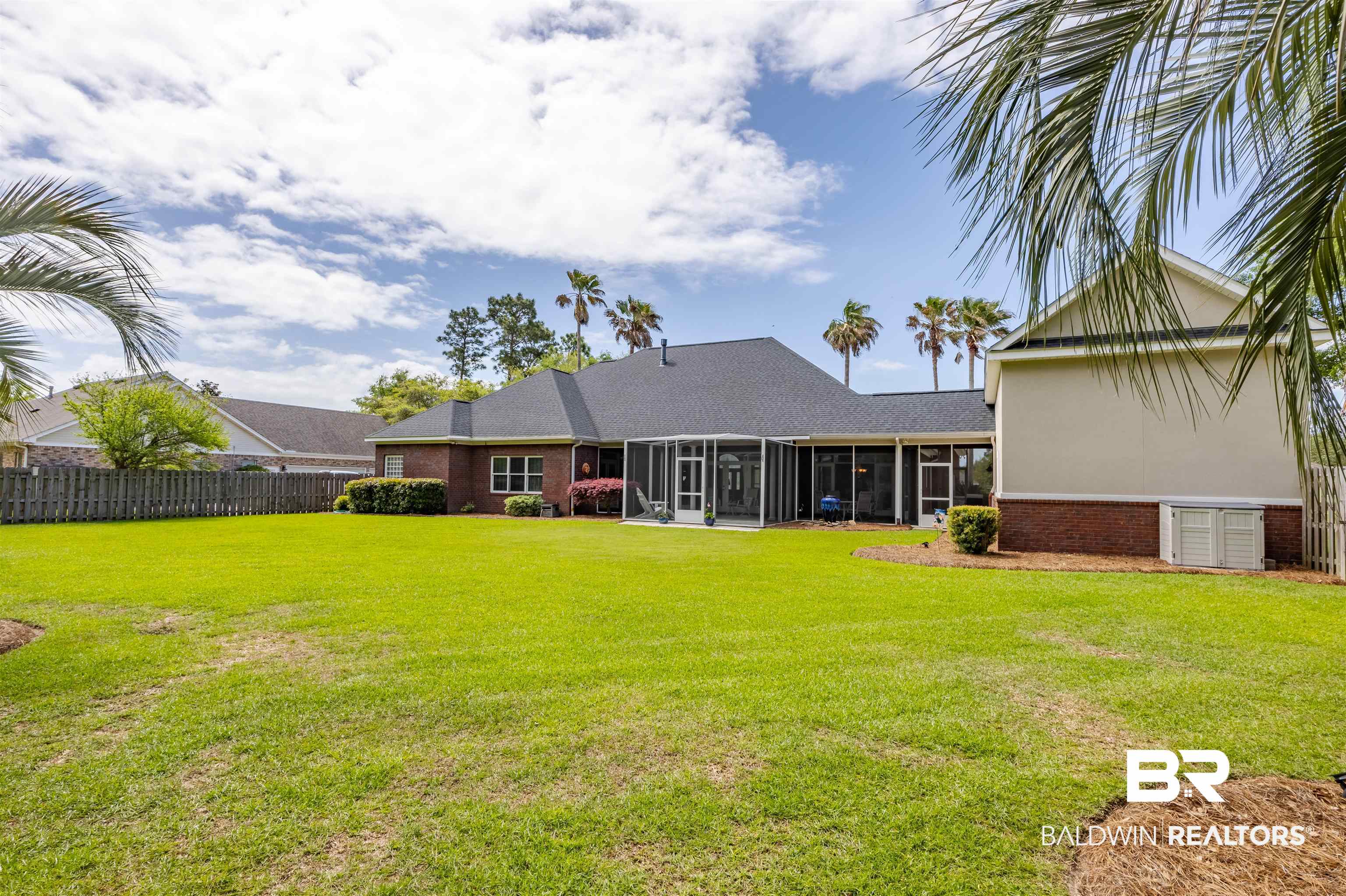 8314 Heron Drive