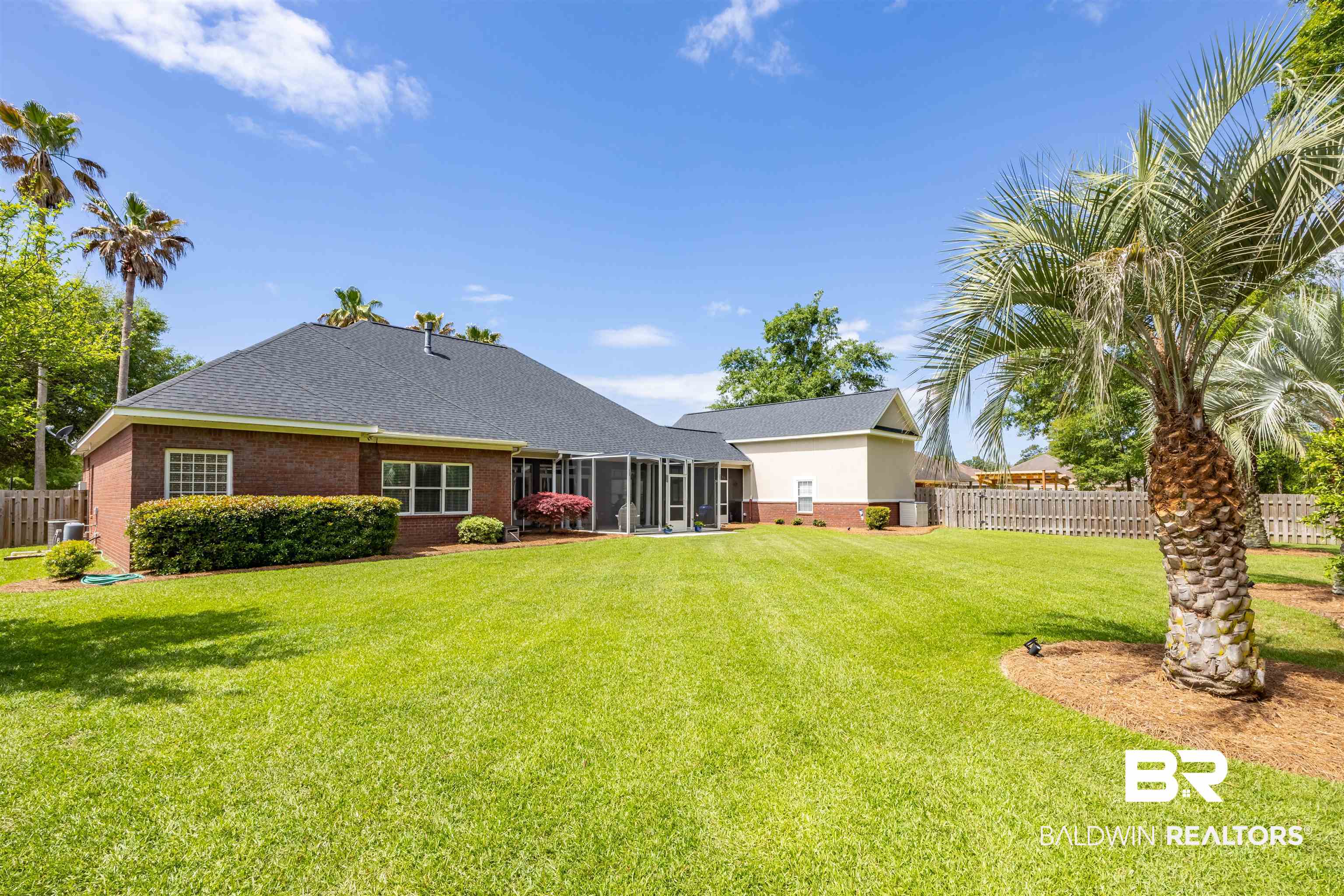 8314 Heron Drive