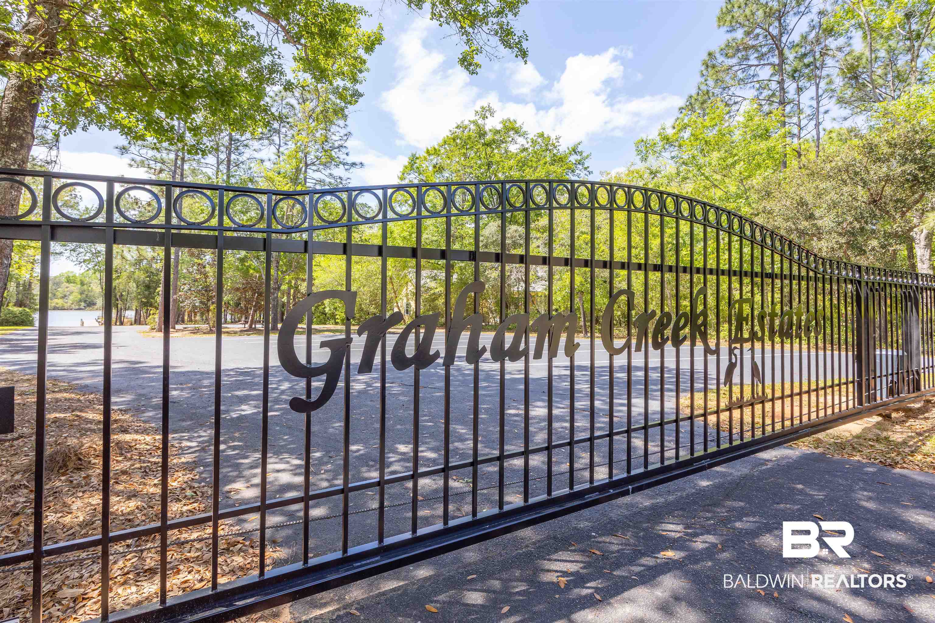 8314 Heron Drive