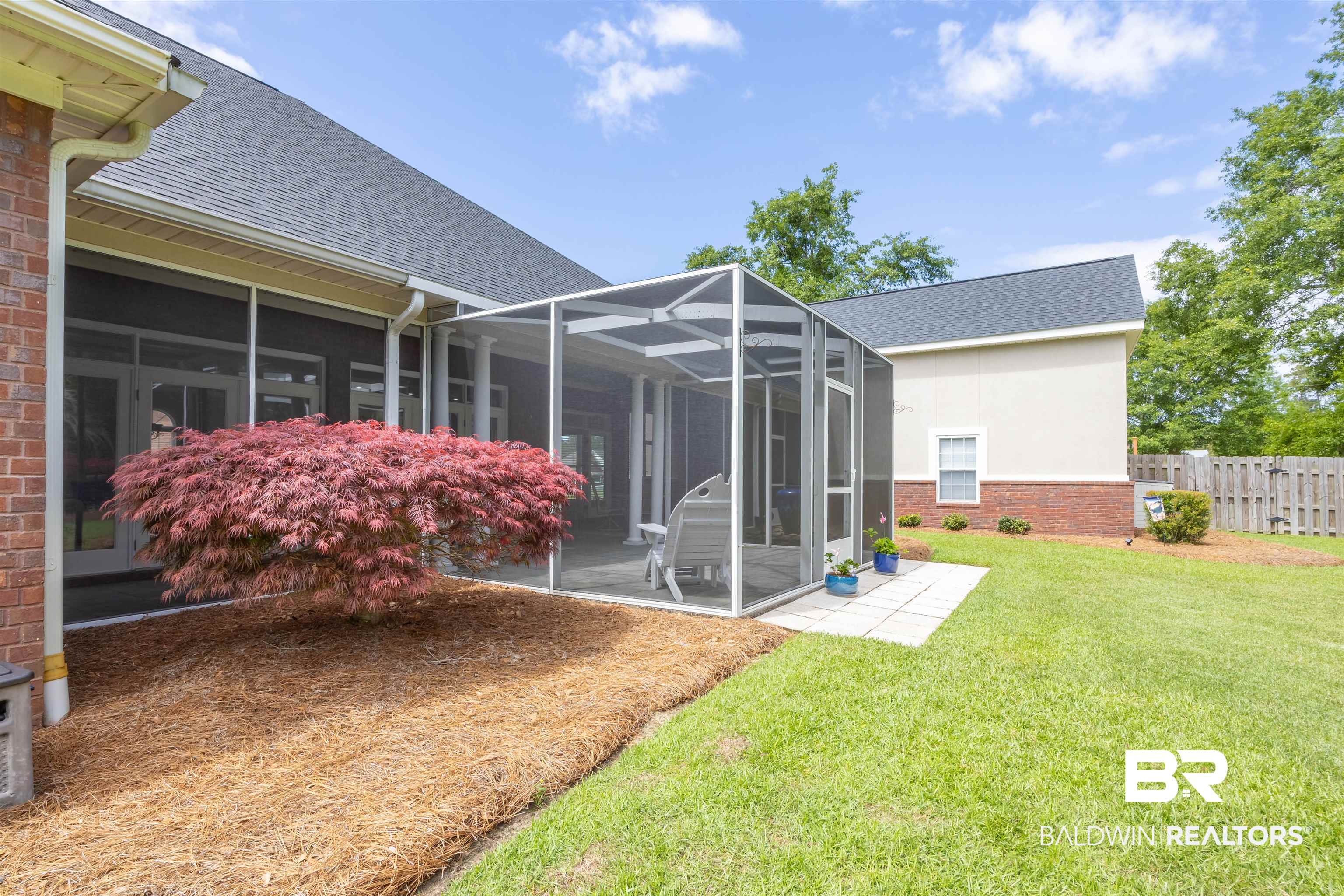 8314 Heron Drive
