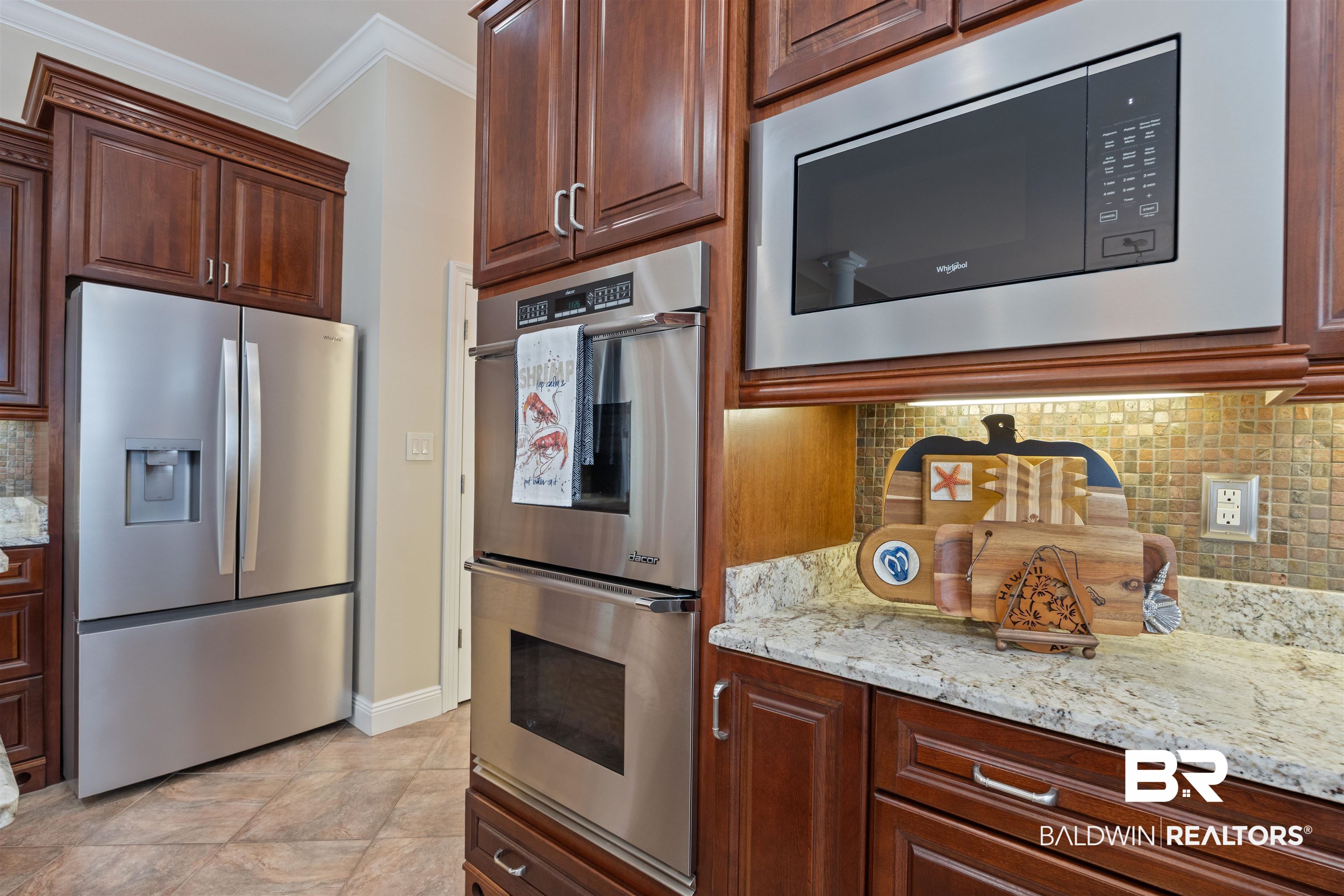8314 Heron Drive