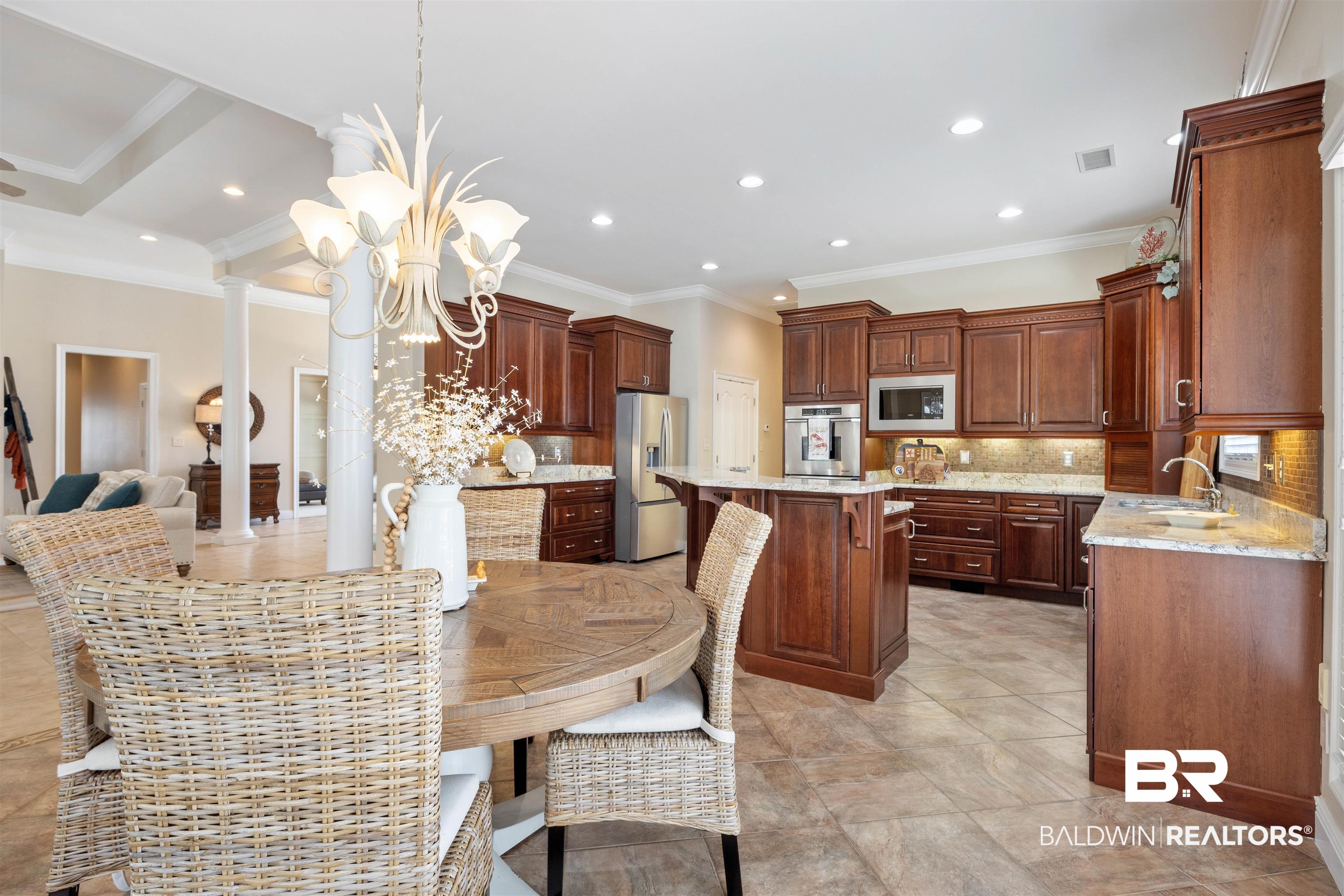 8314 Heron Drive