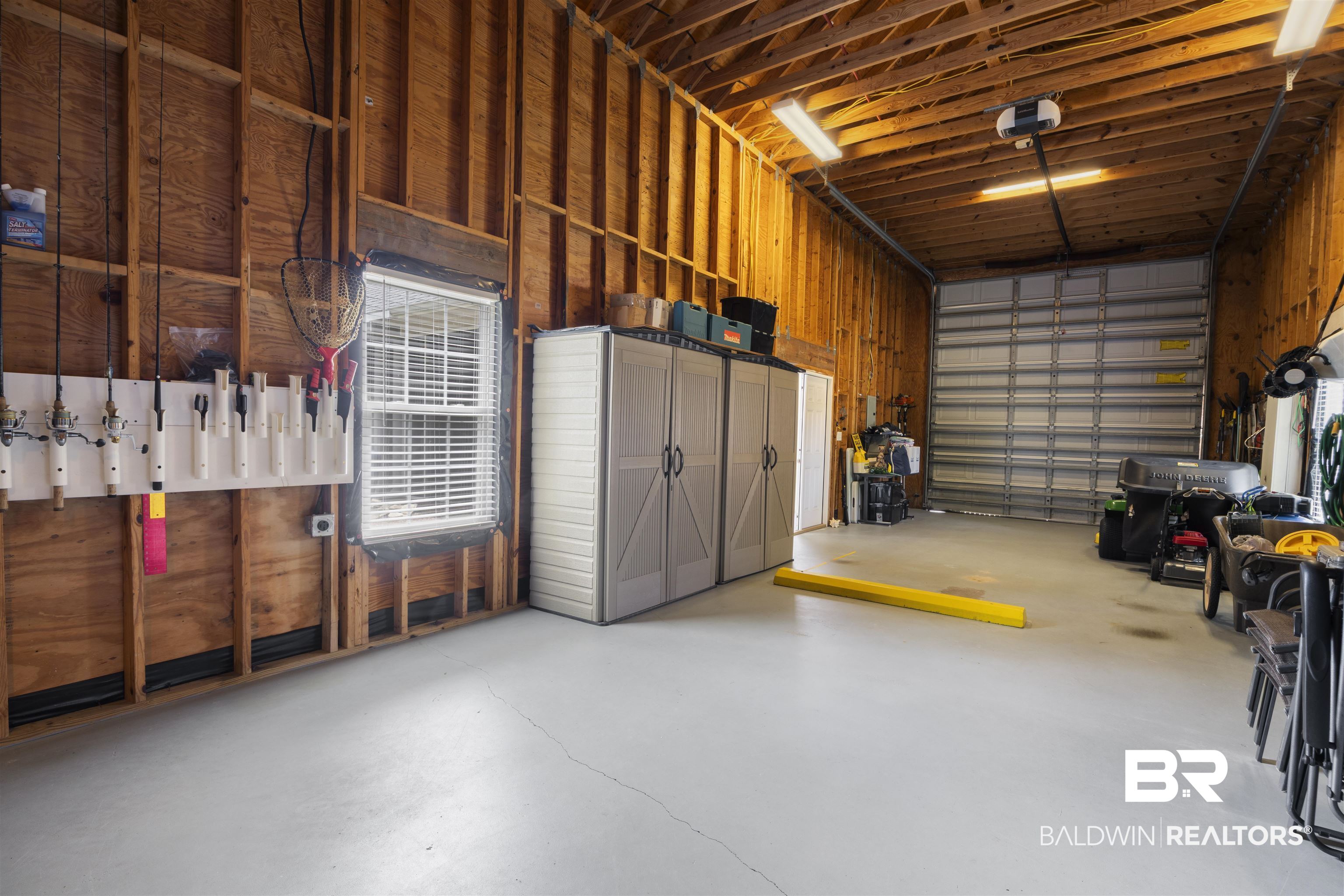 8314 Heron Drive