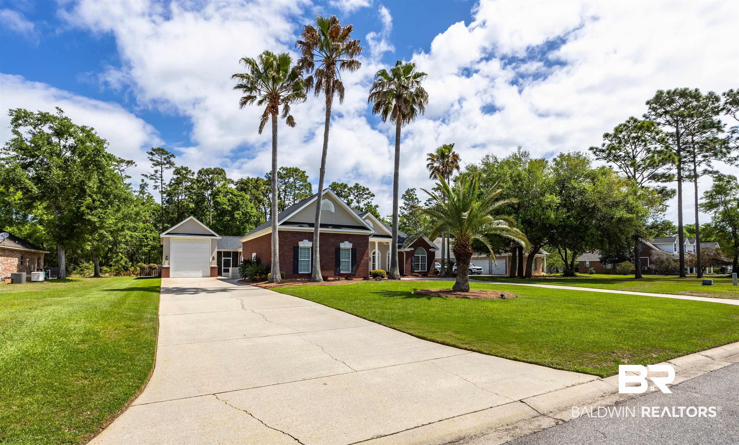 8314 Heron Drive