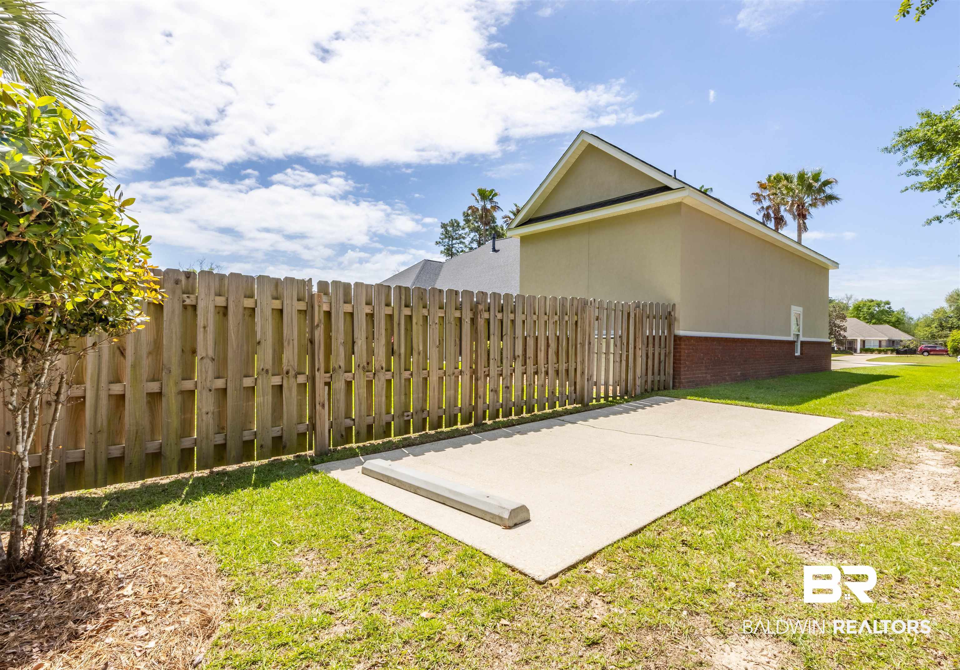 8314 Heron Drive