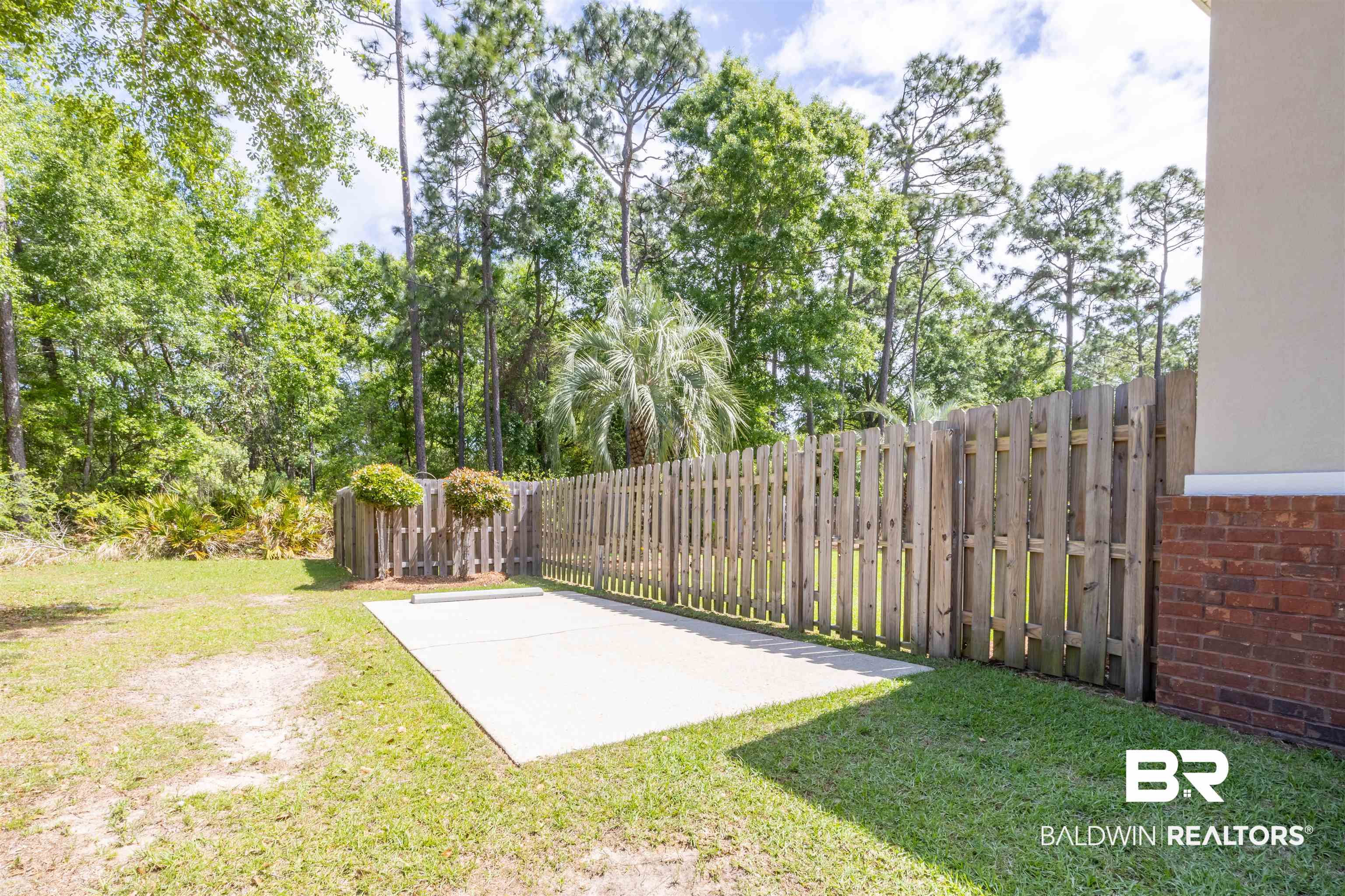 8314 Heron Drive