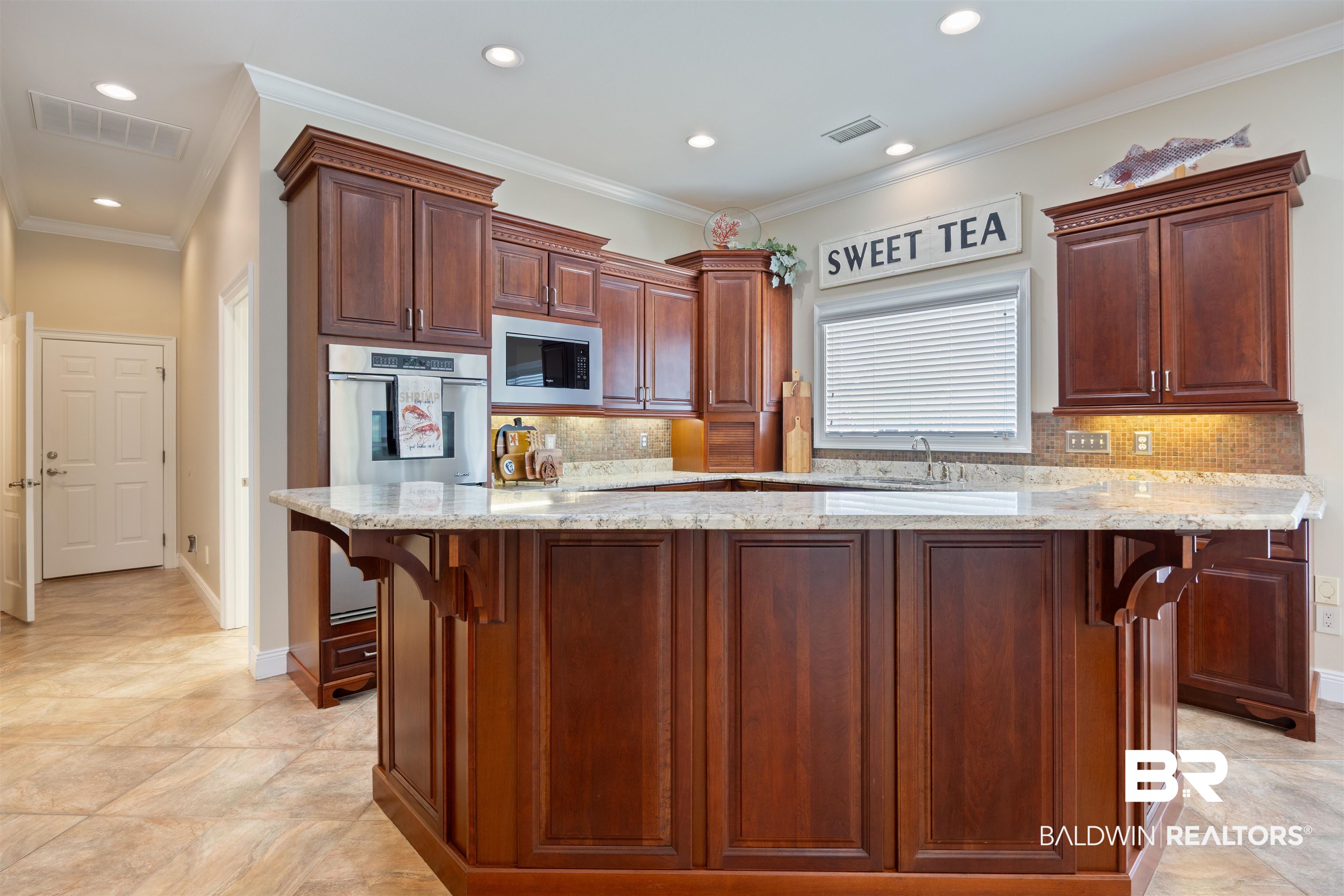 8314 Heron Drive