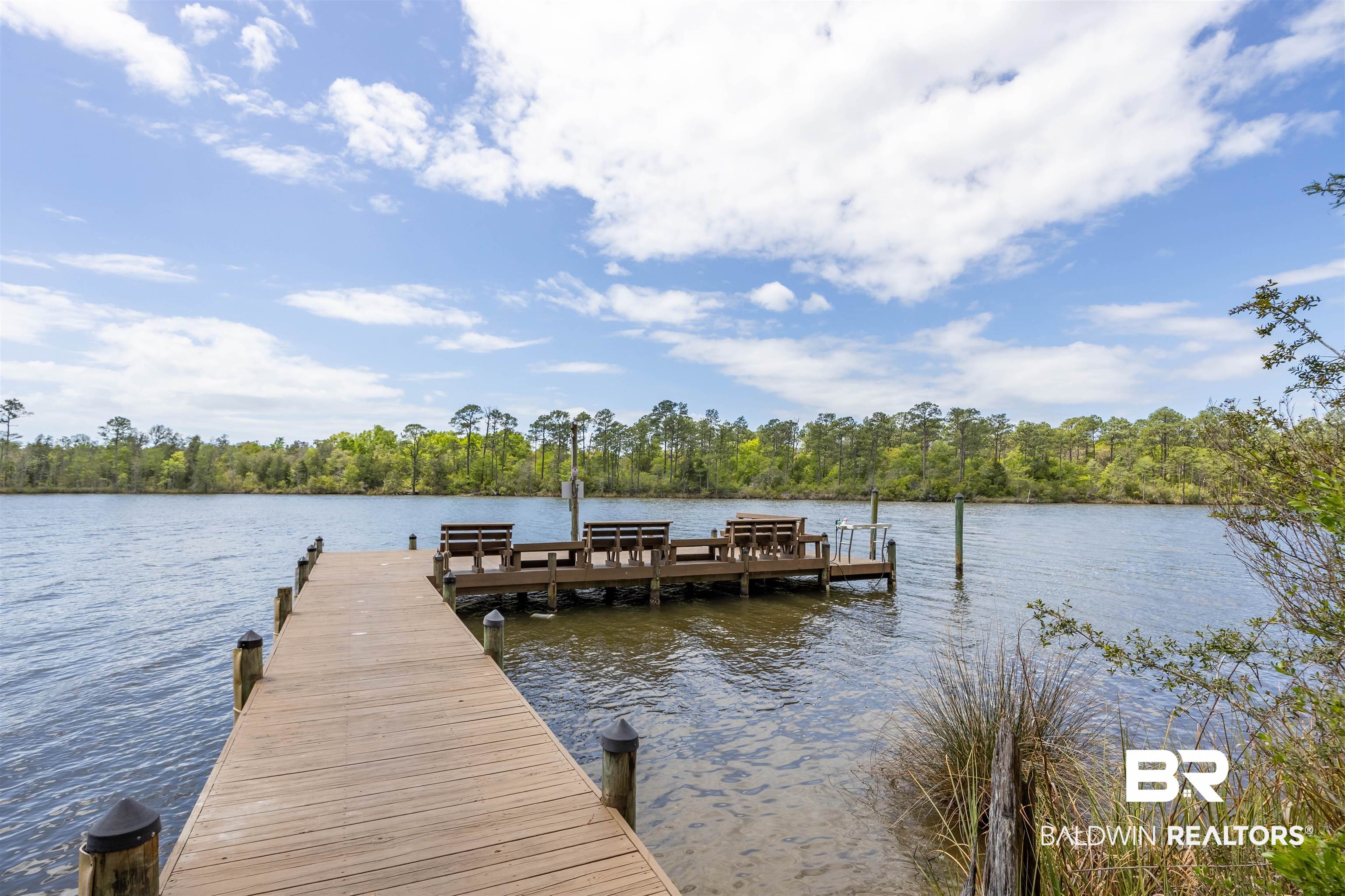 8314 Heron Drive