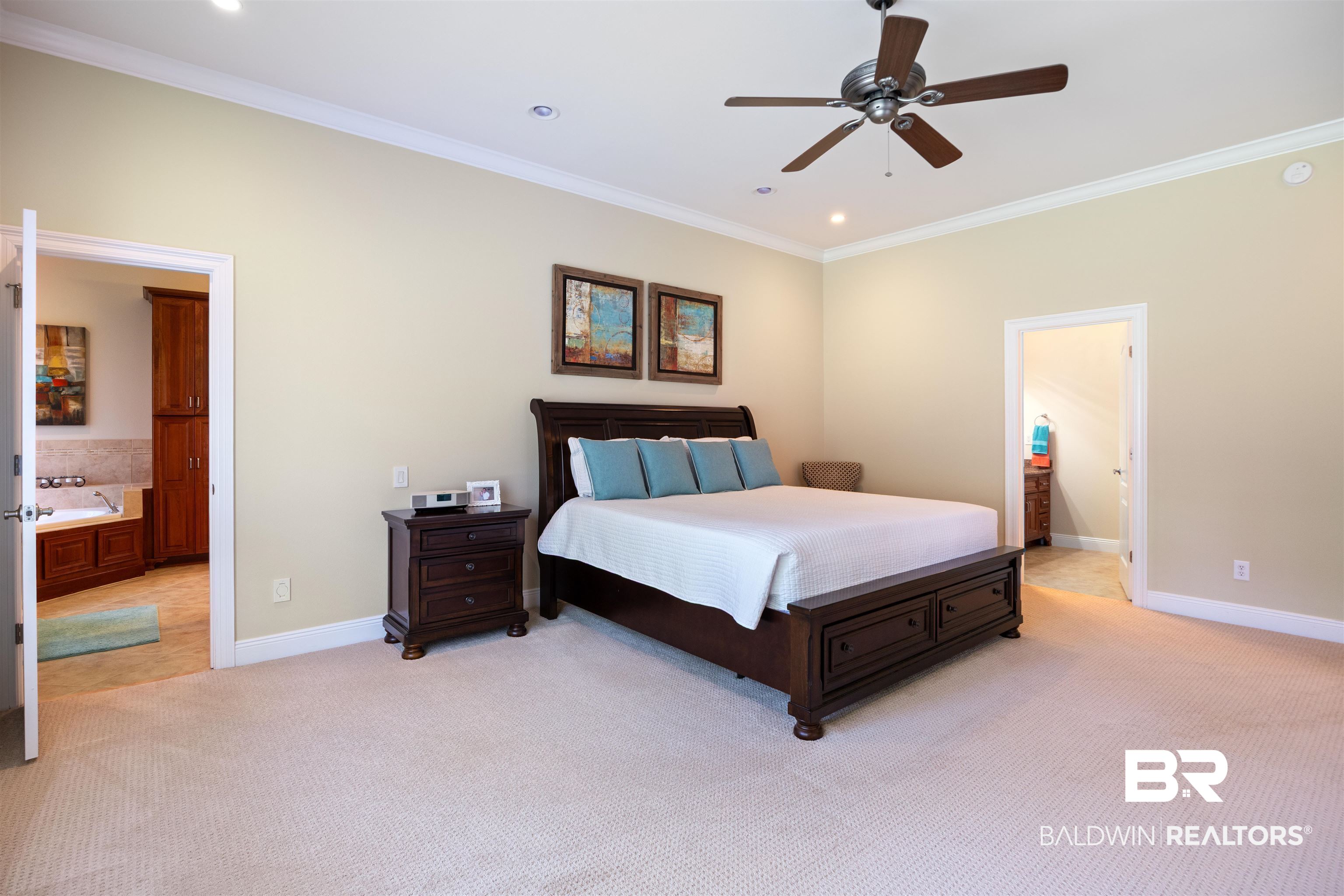 8314 Heron Drive