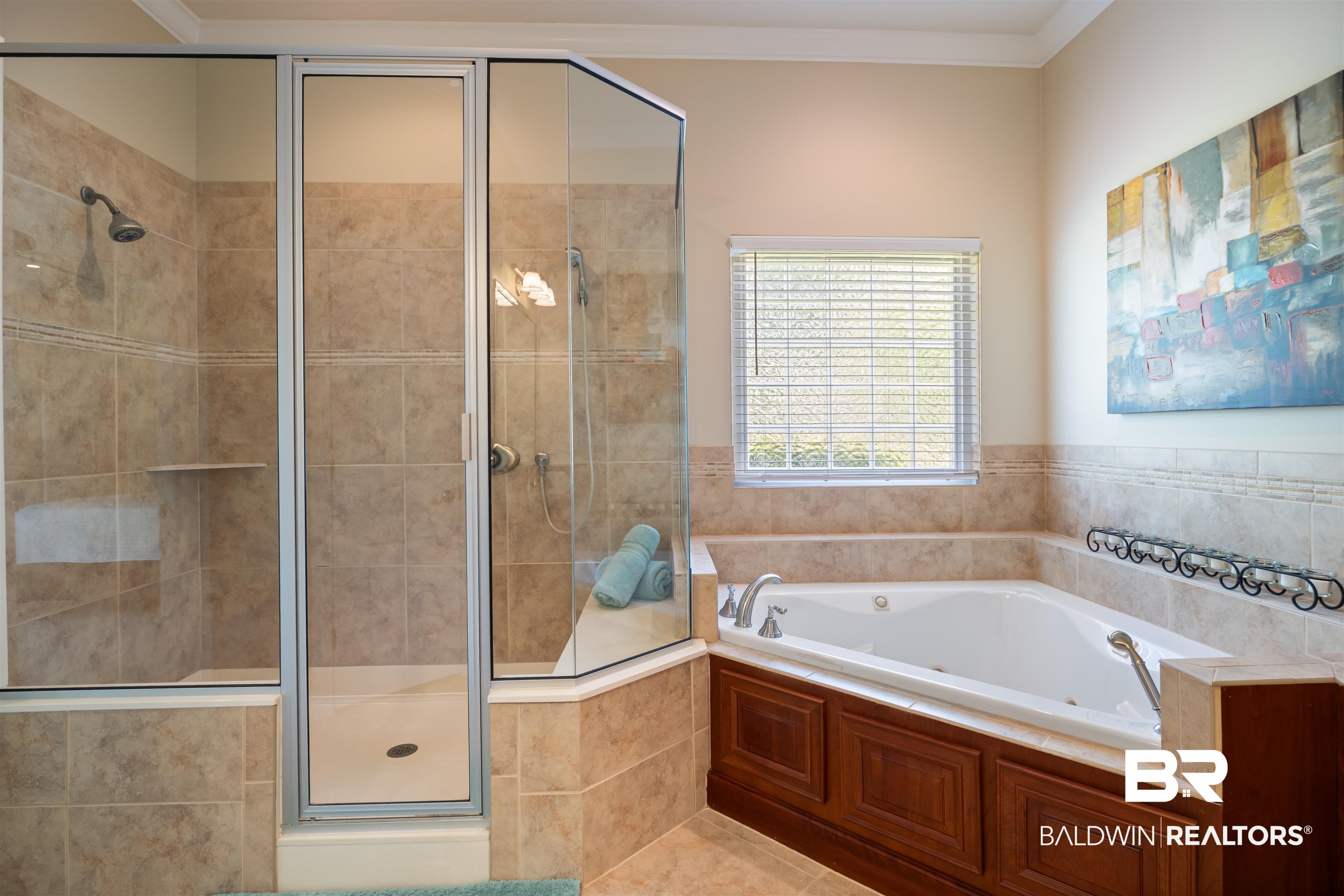 8314 Heron Drive