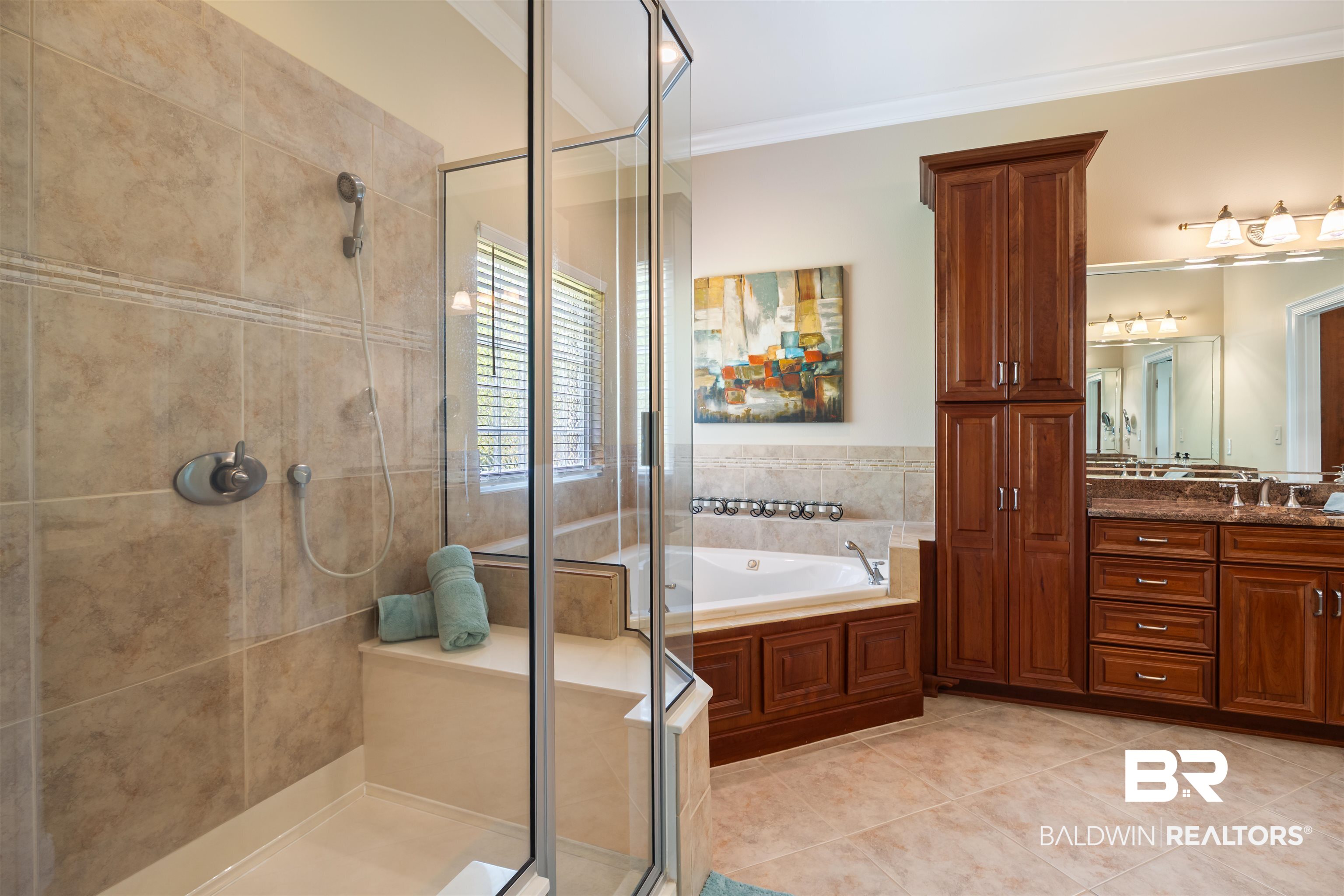 8314 Heron Drive