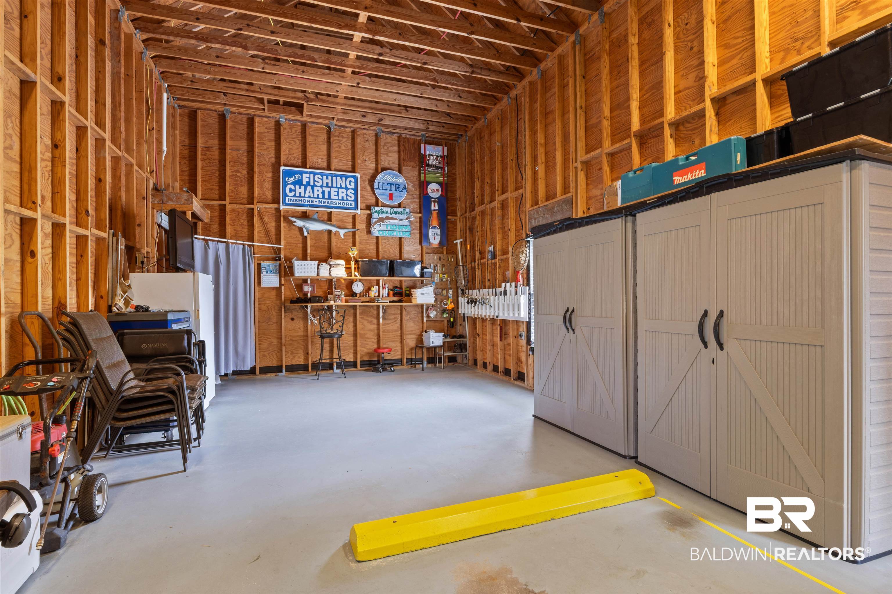 8314 Heron Drive