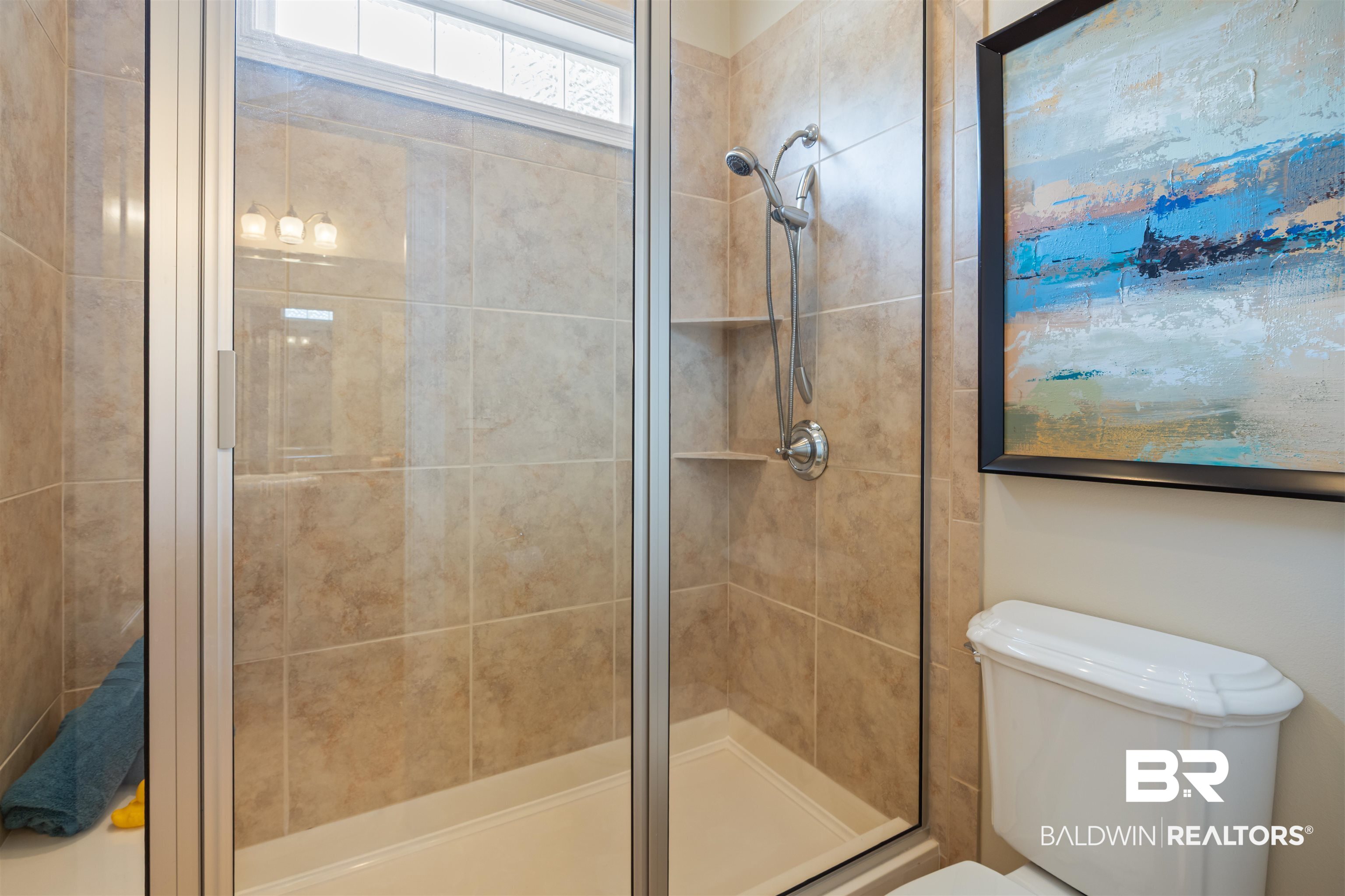 8314 Heron Drive