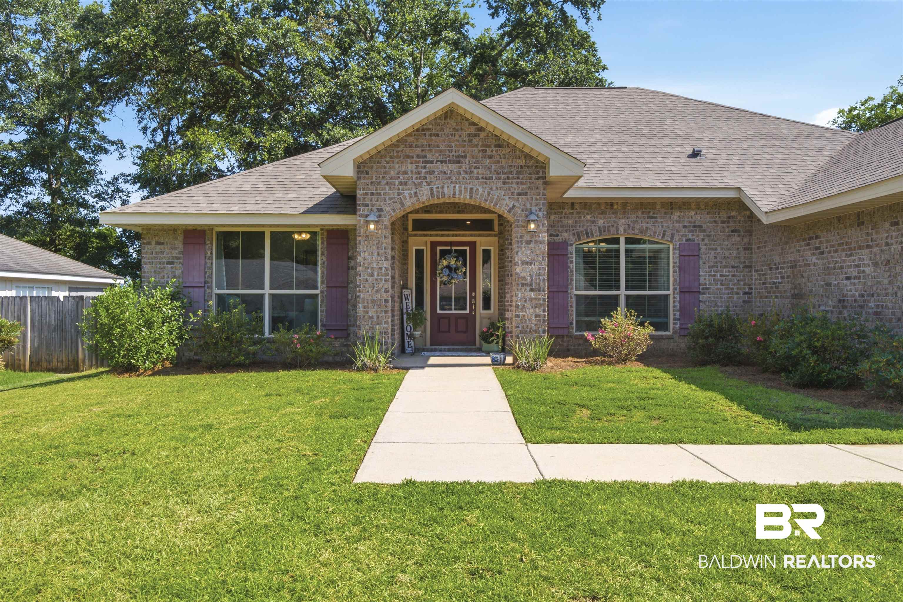 14877 Silver Oaks Loop
