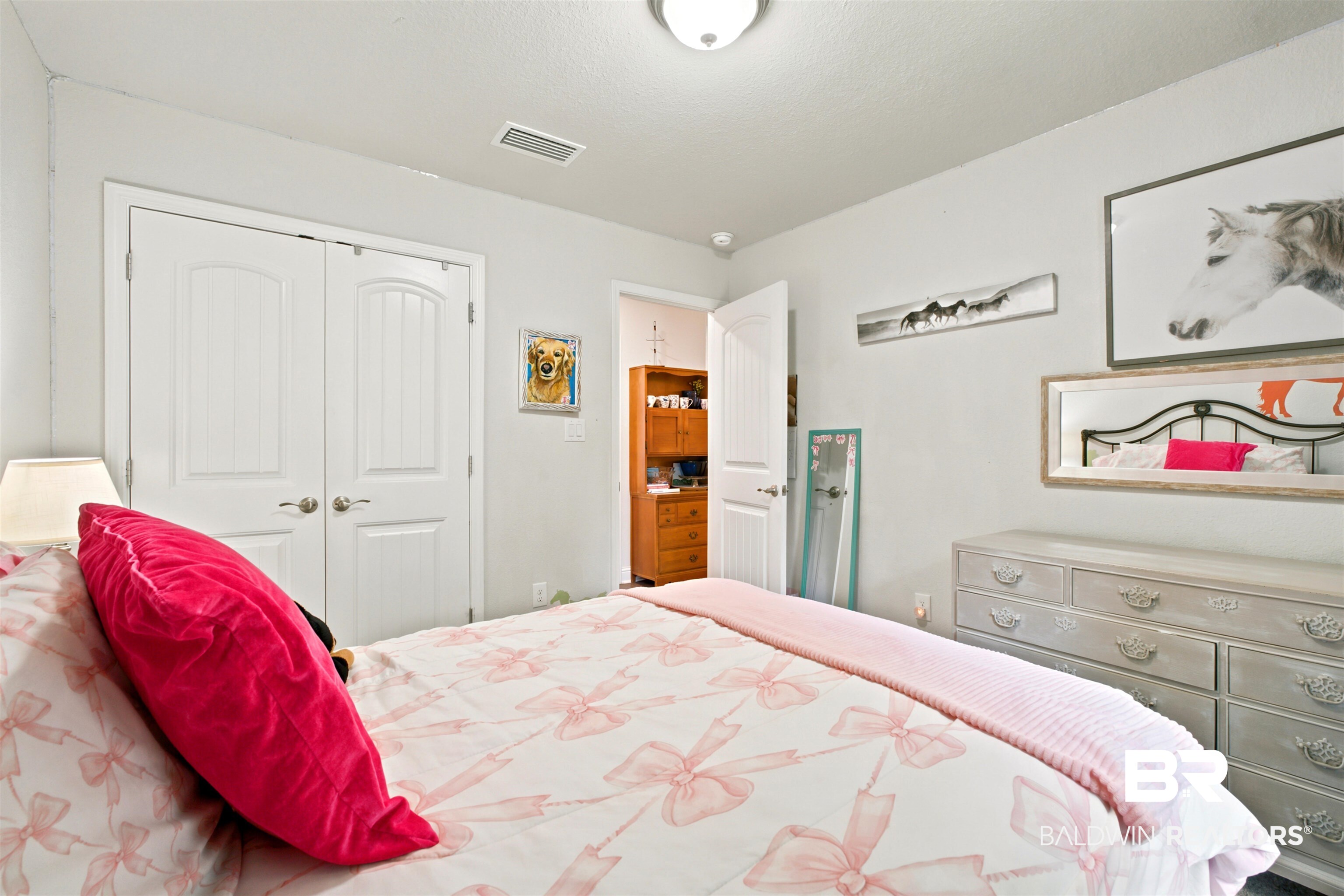14877 Silver Oaks Loop