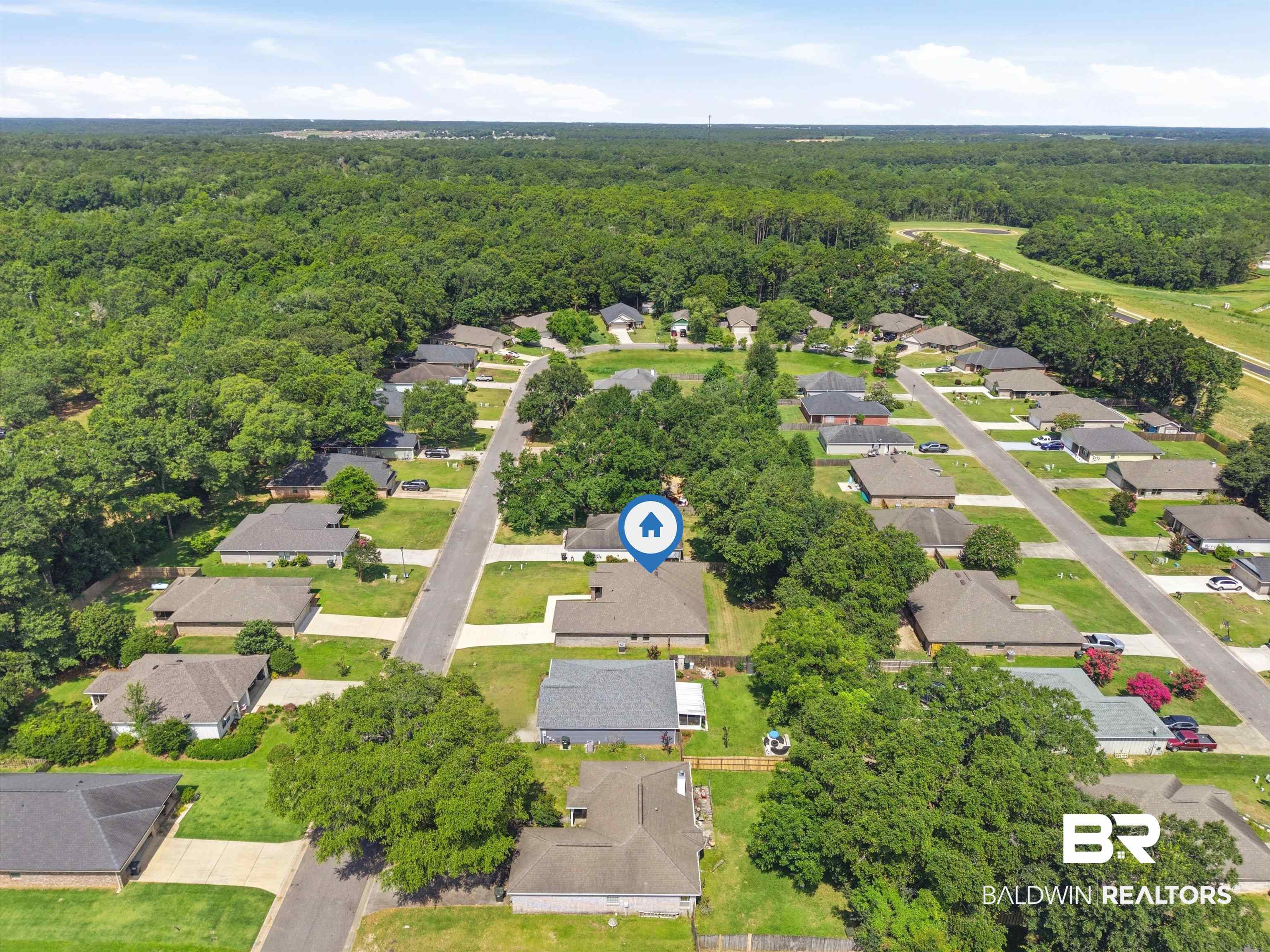 14877 Silver Oaks Loop
