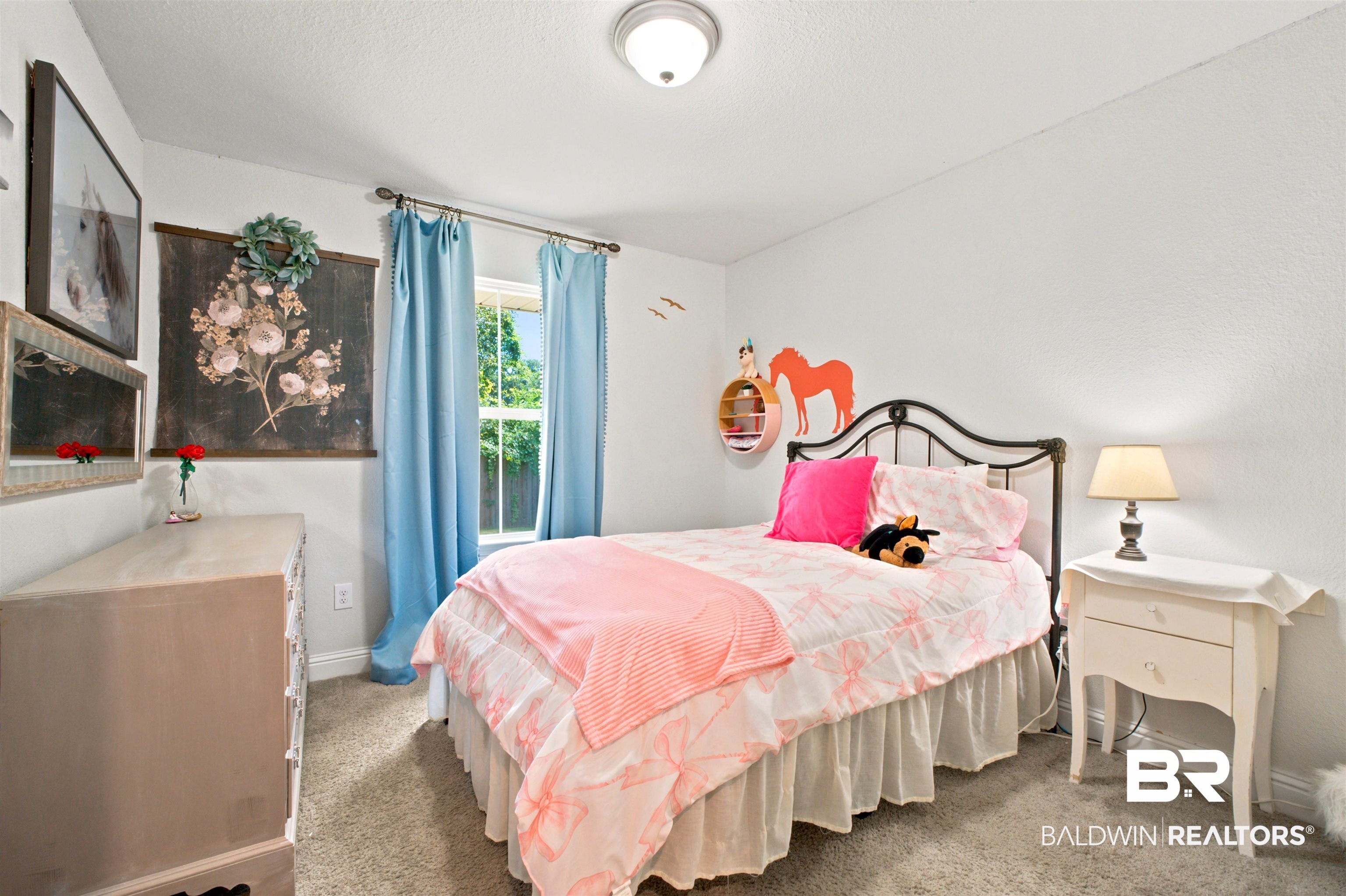 14877 Silver Oaks Loop