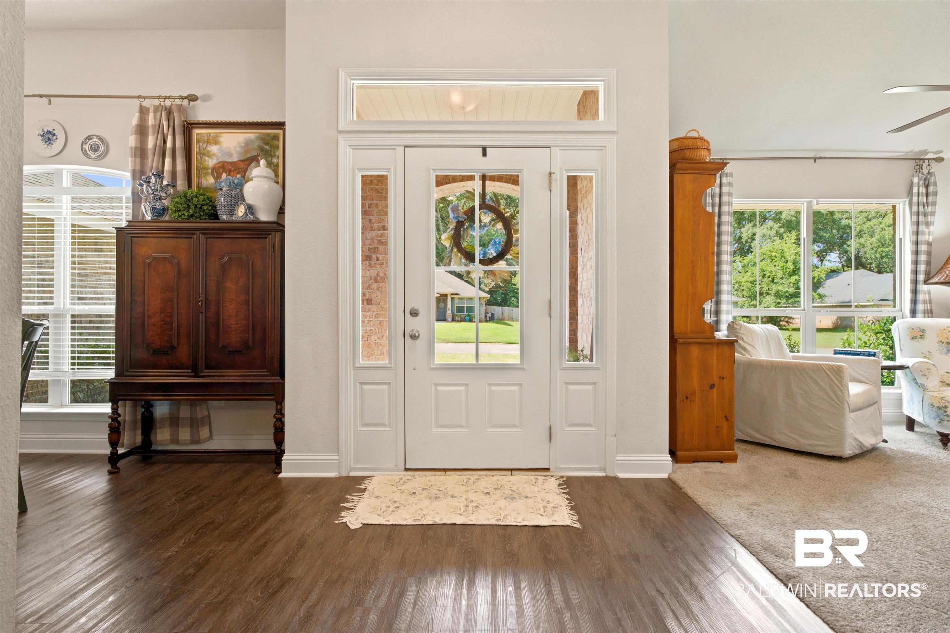 14877 Silver Oaks Loop