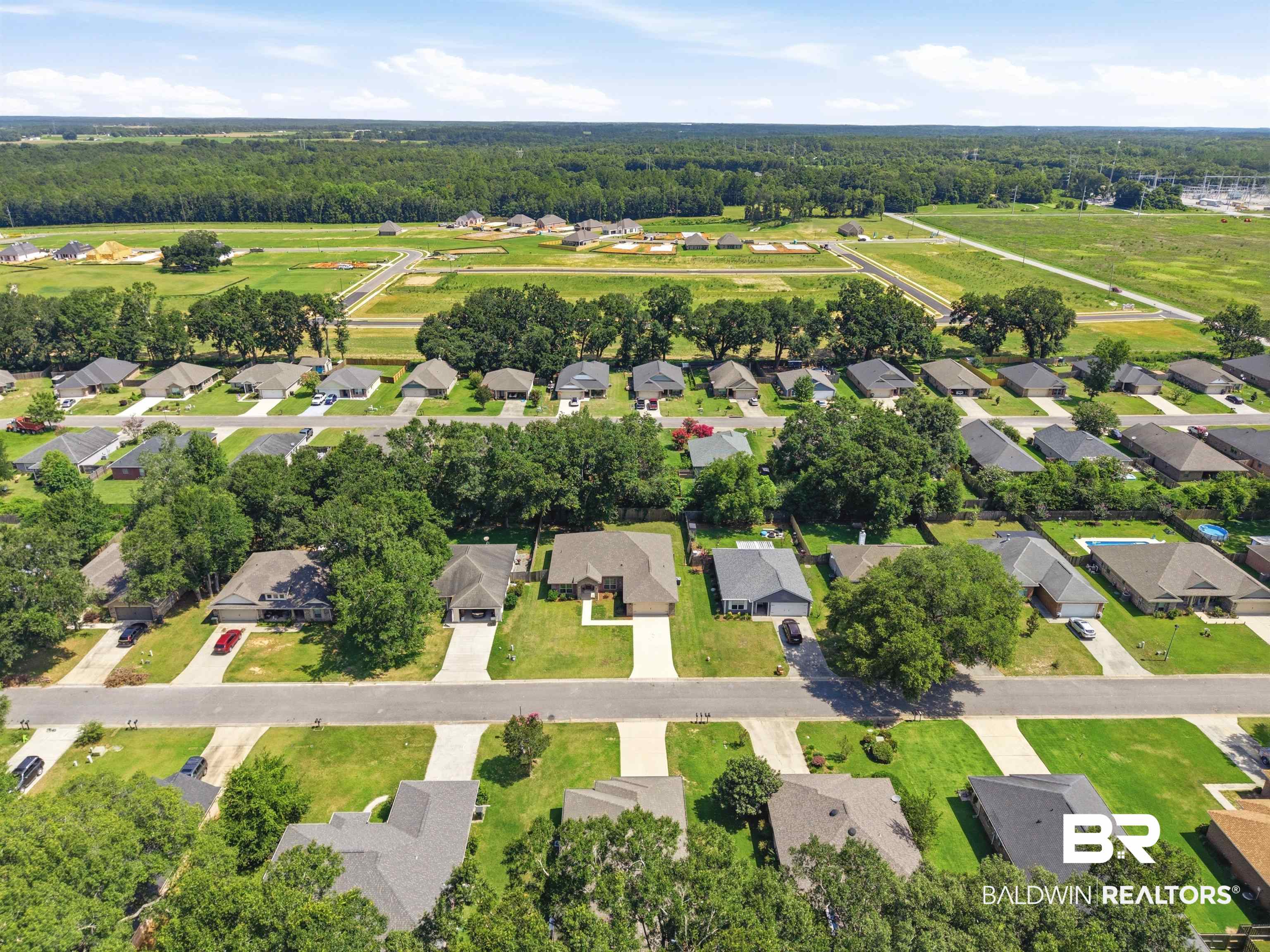 14877 Silver Oaks Loop