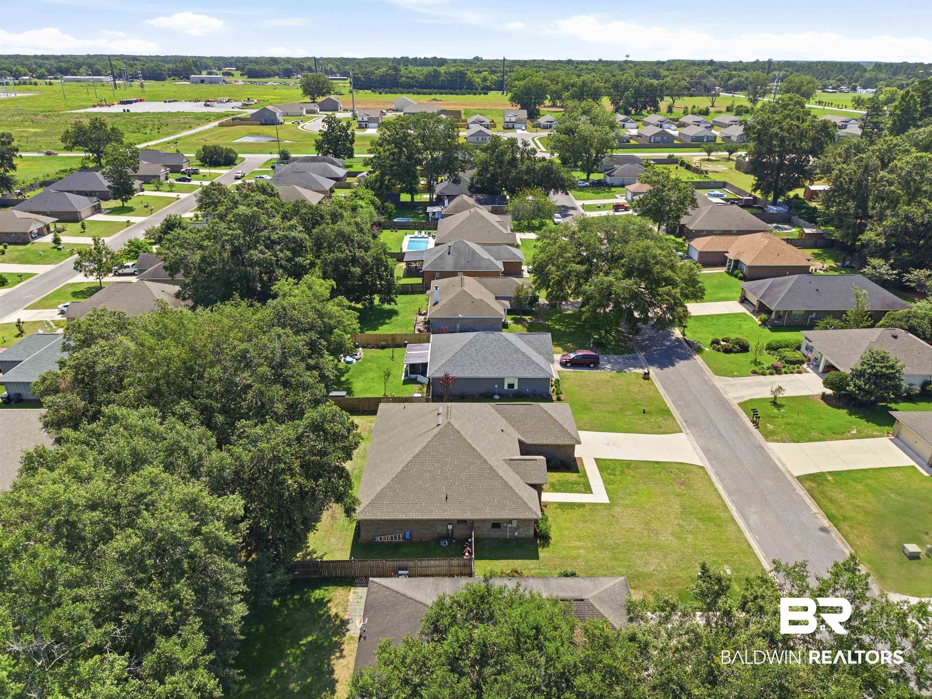 14877 Silver Oaks Loop