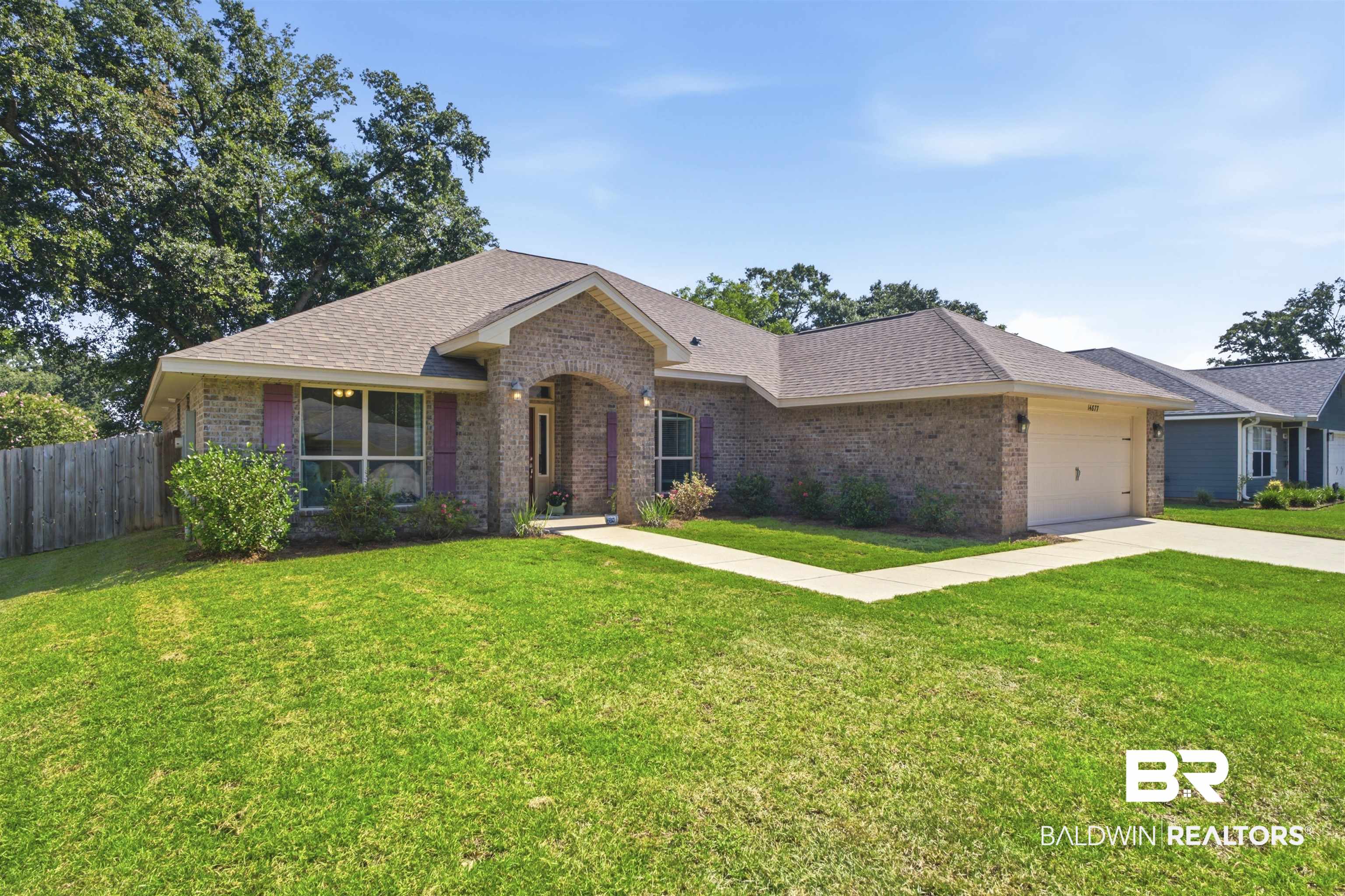 14877 Silver Oaks Loop